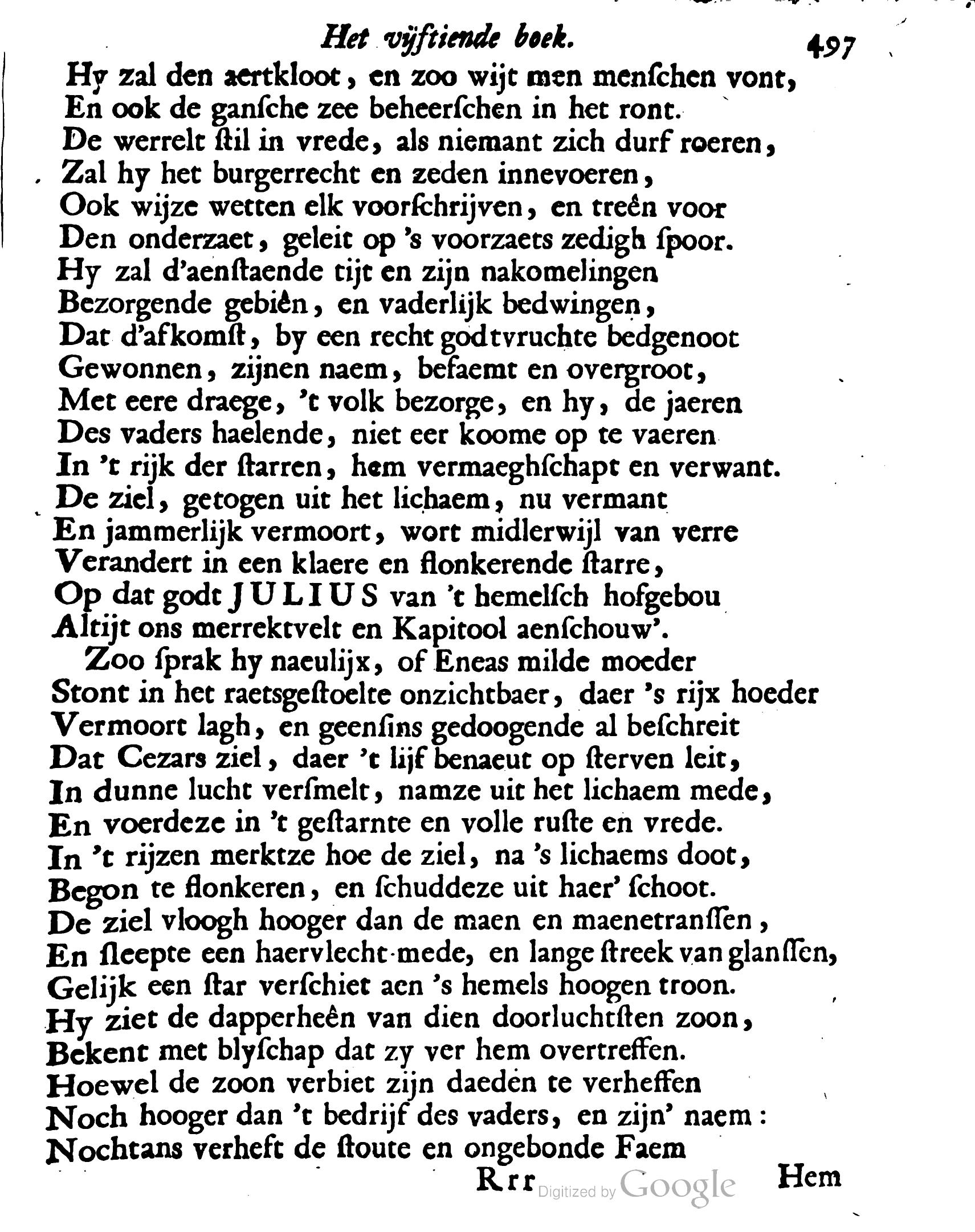 VondelOvidius1671p497