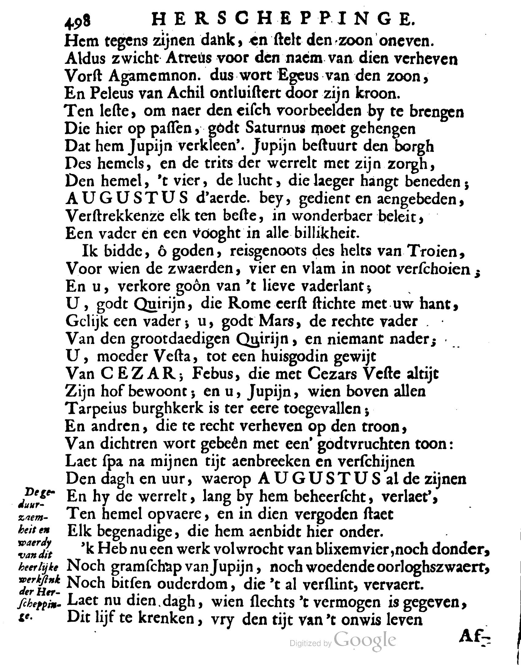 VondelOvidius1671p498