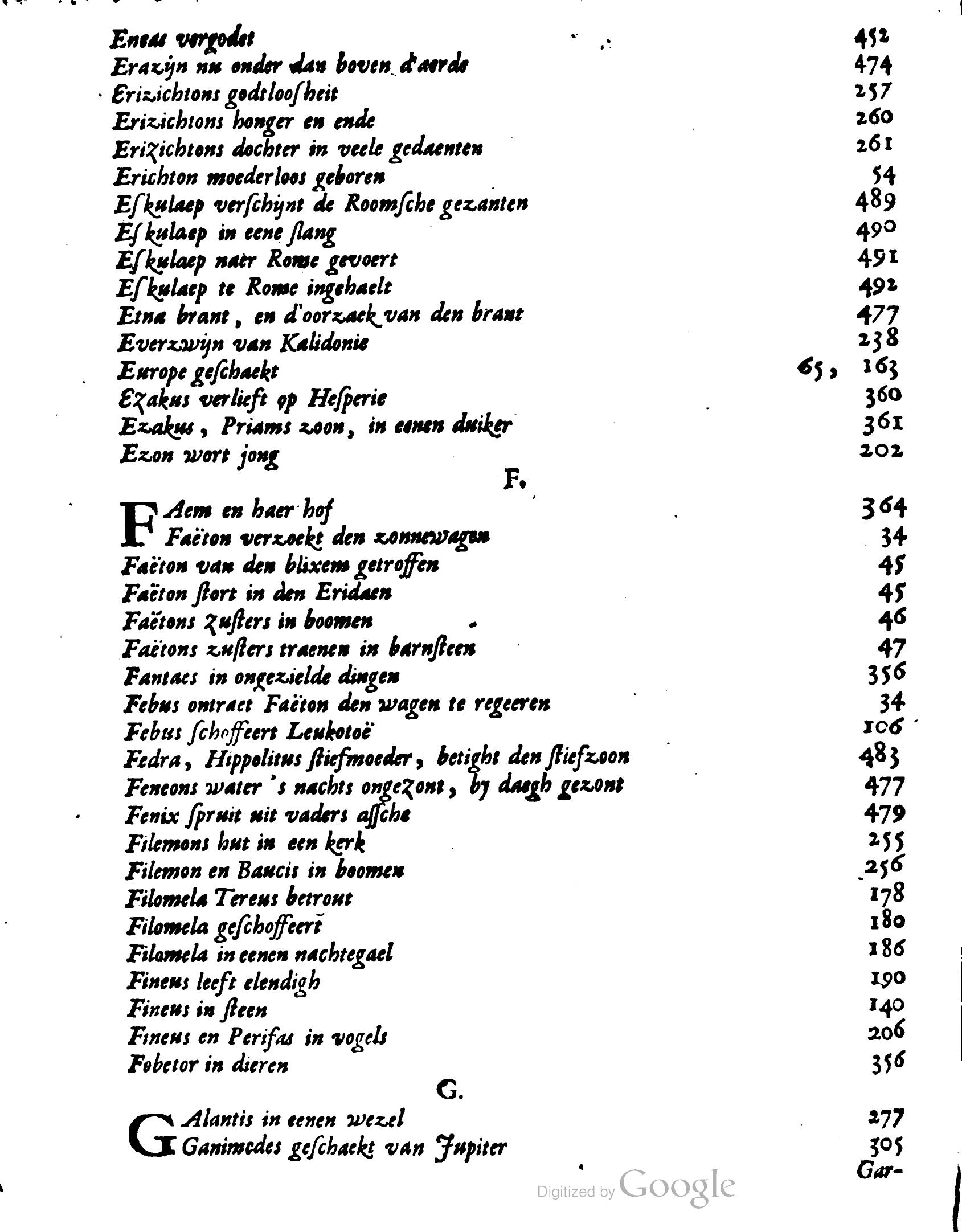 VondelOvidius1671p504