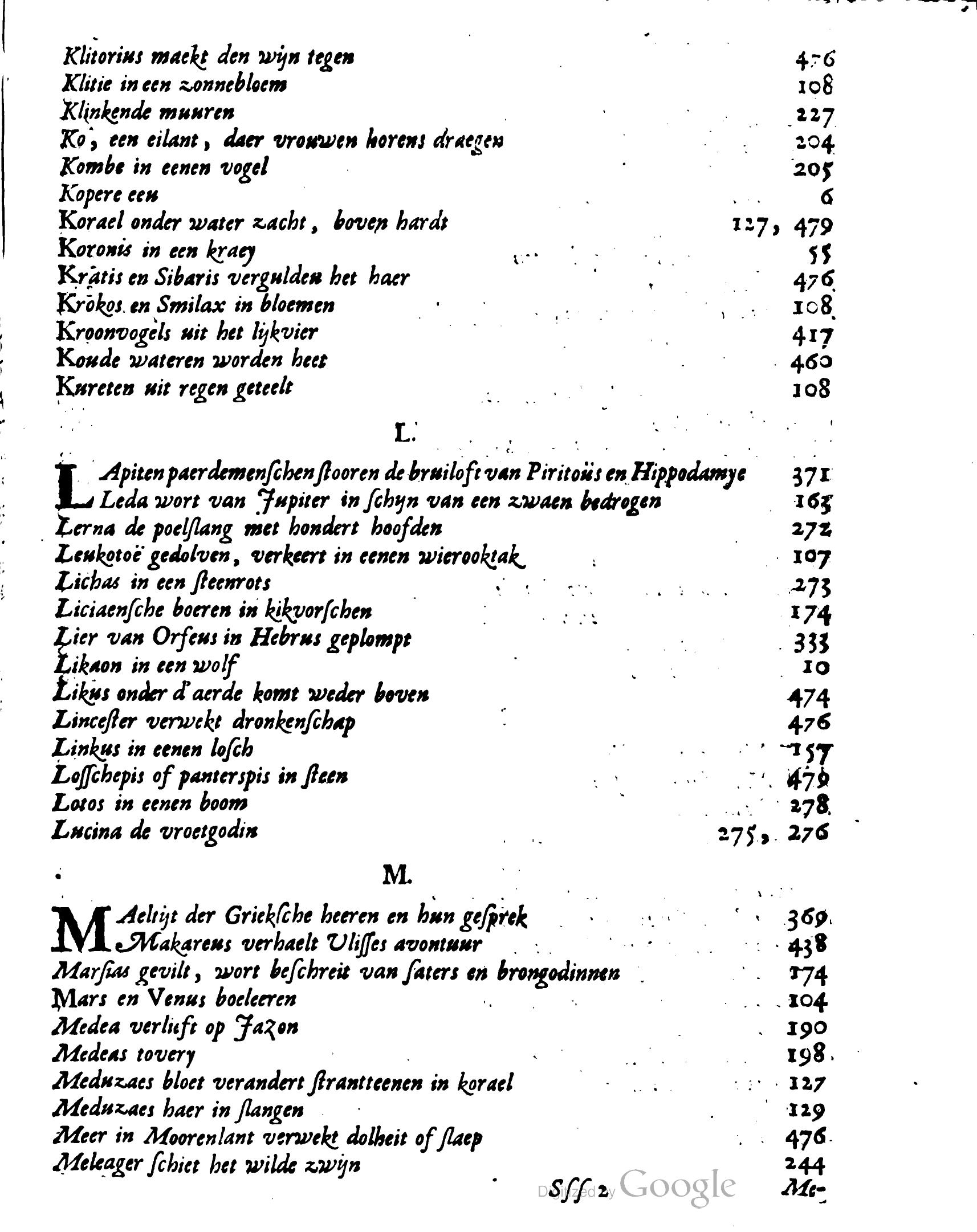 VondelOvidius1671p507