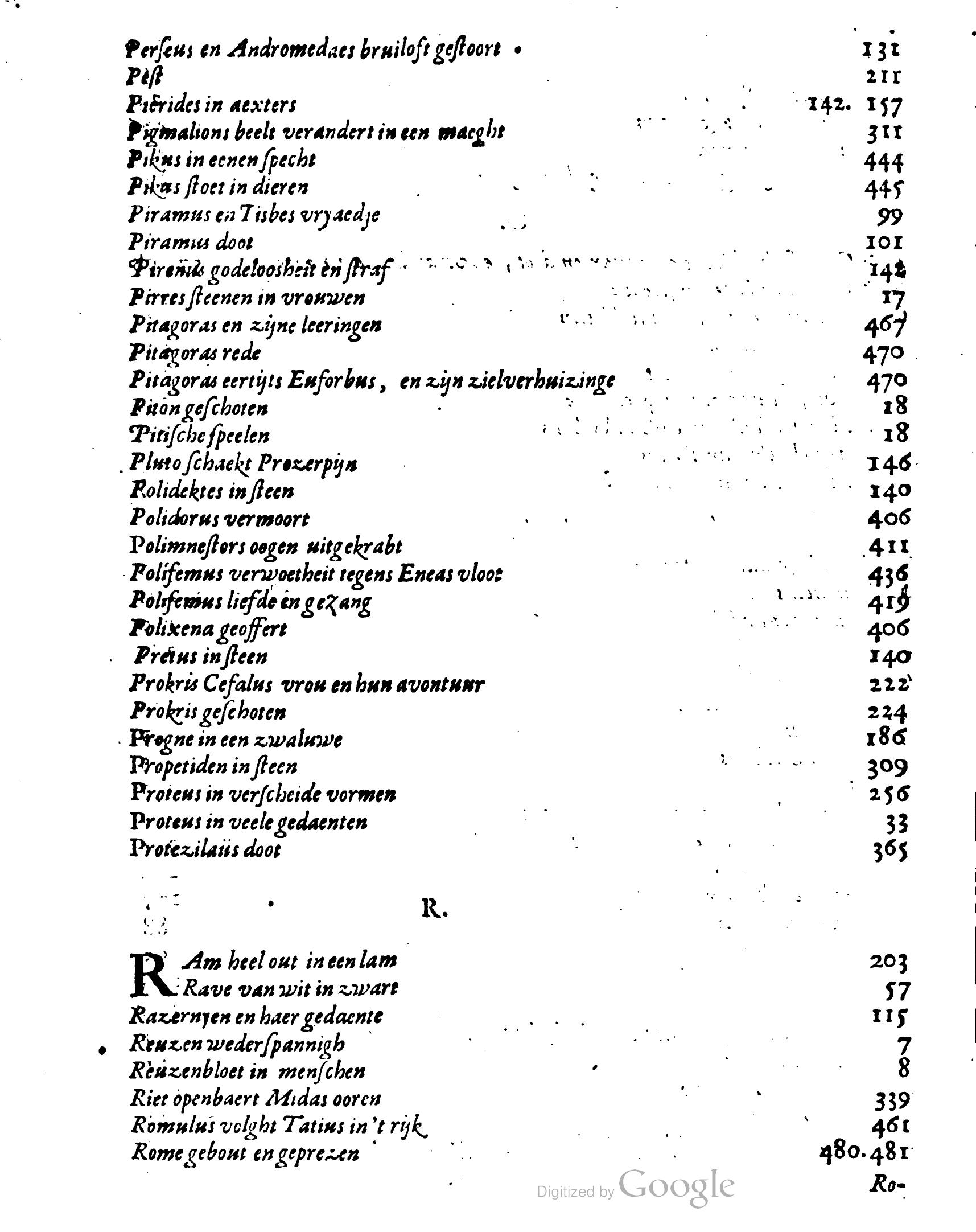 VondelOvidius1671p510