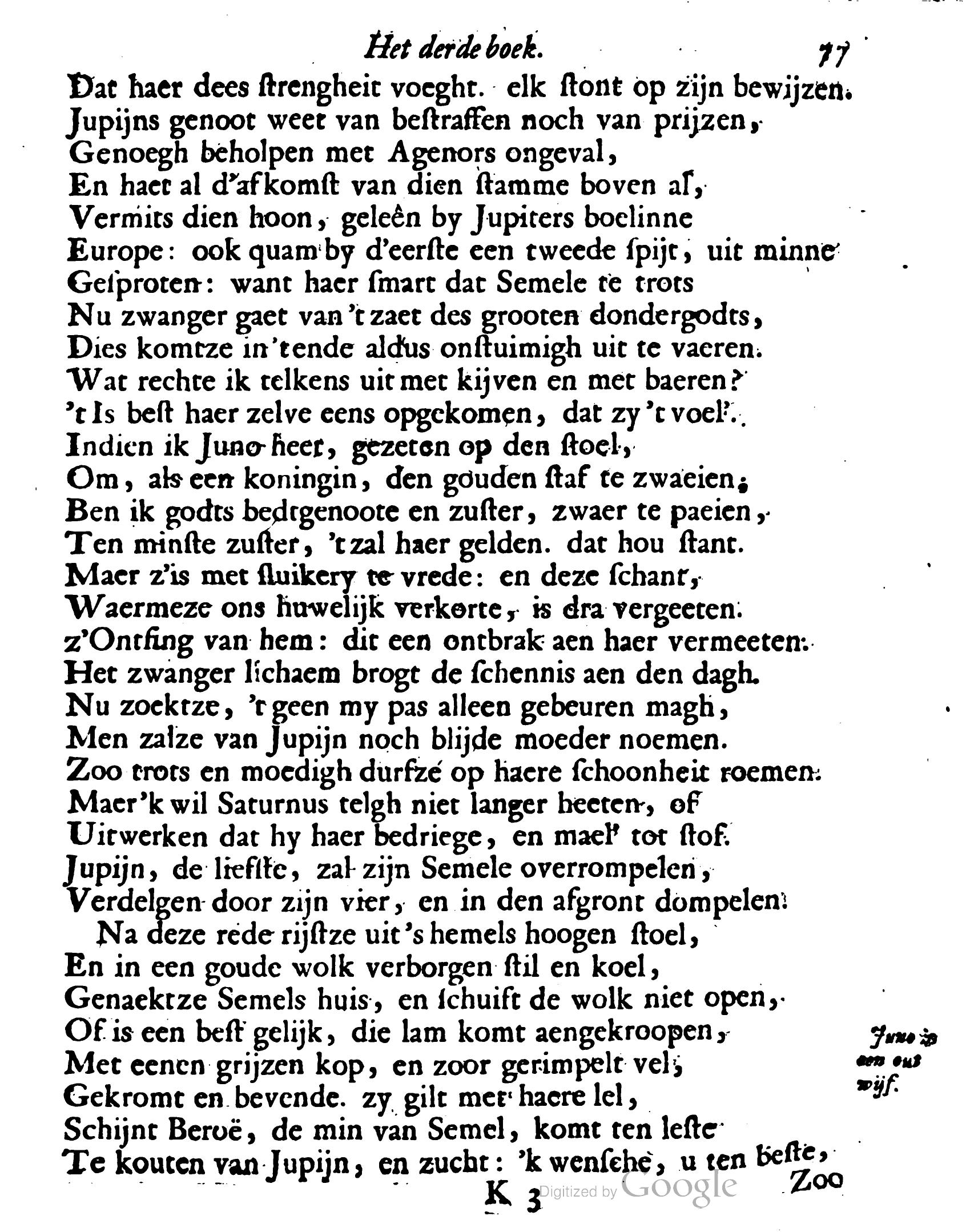 VondelOvidius1671p77
