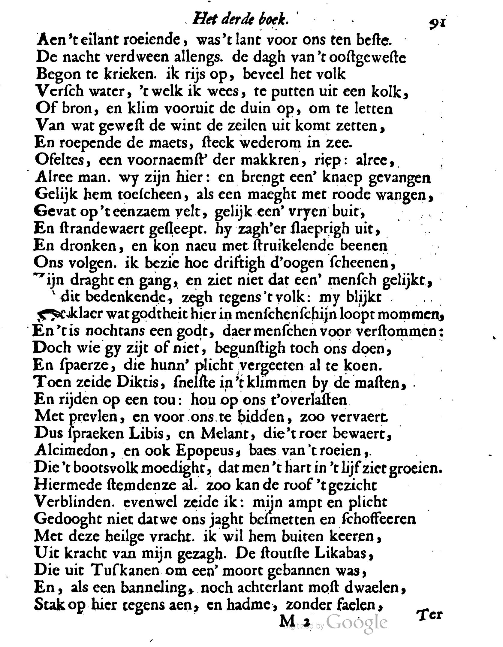 VondelOvidius1671p91