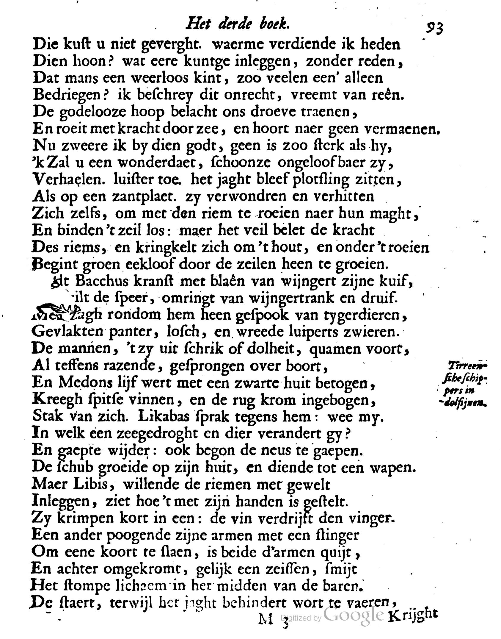 VondelOvidius1671p93