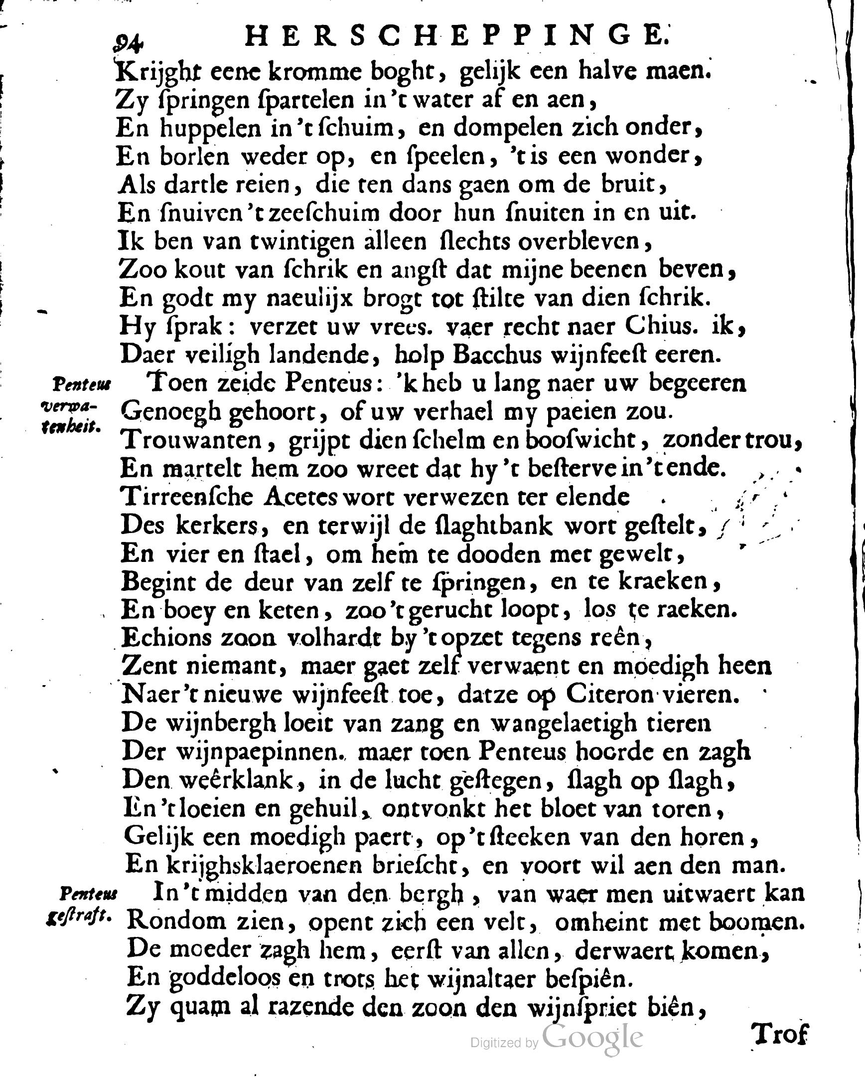 VondelOvidius1671p94