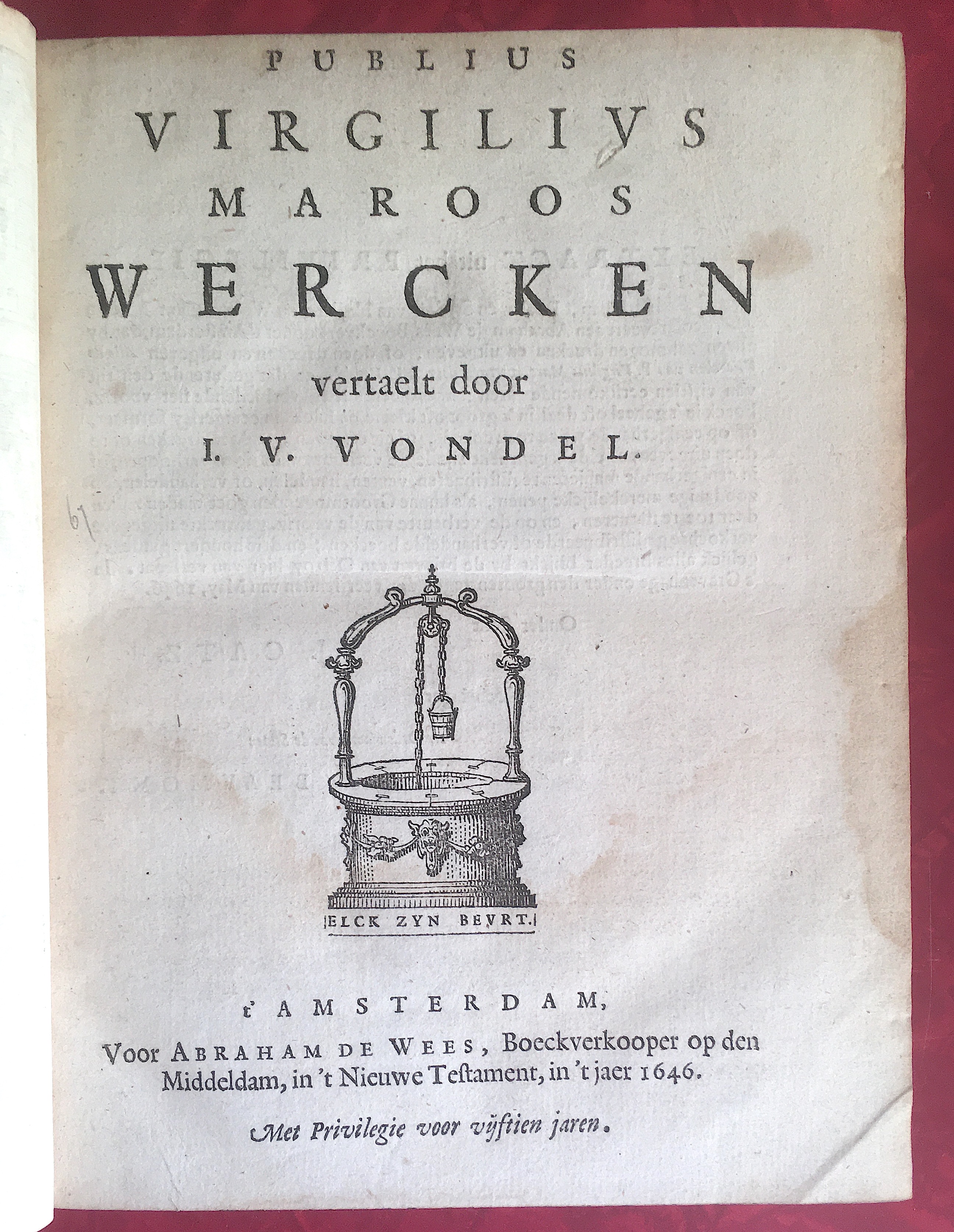 VondelVergilius1646a01