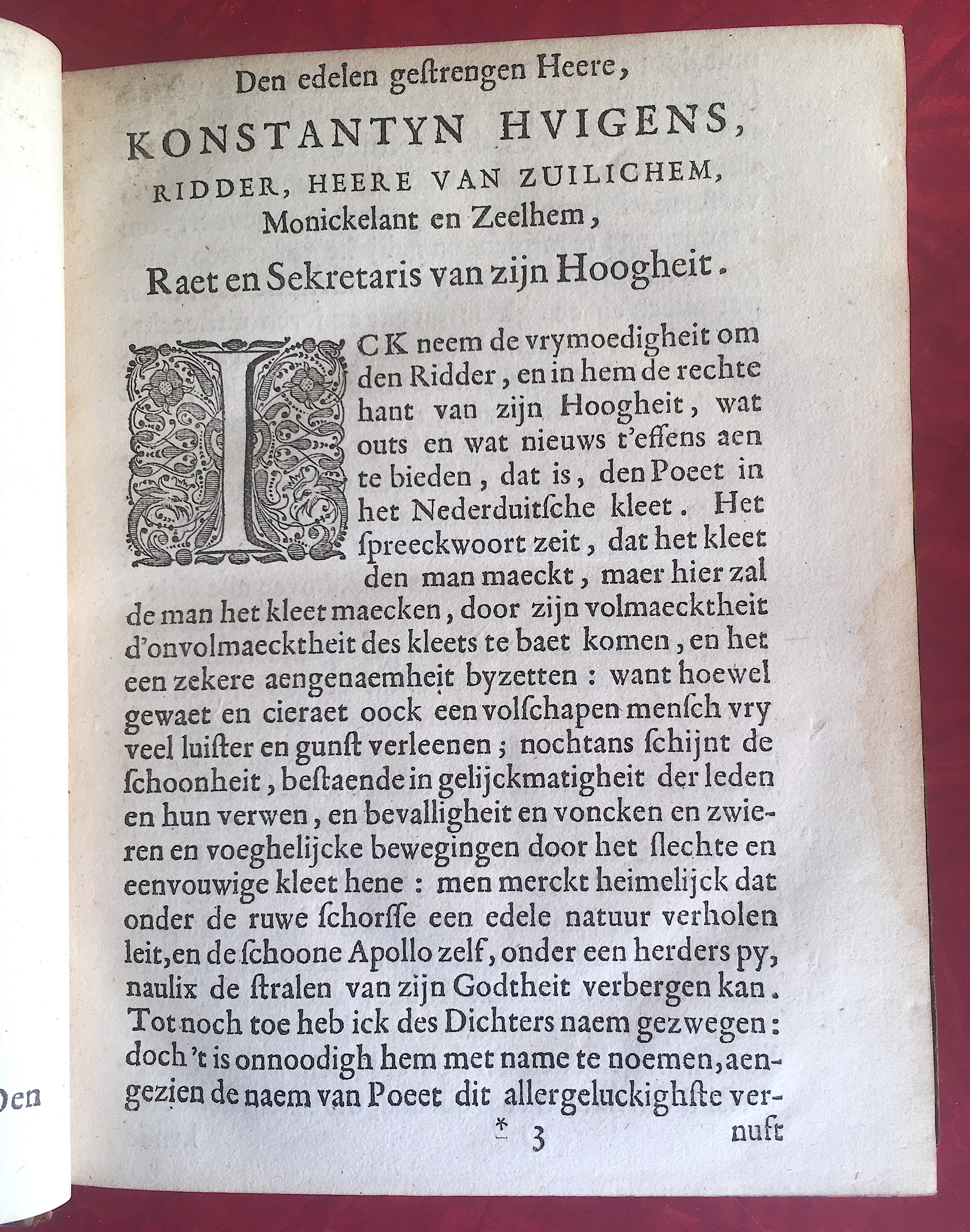 VondelVergilius1646a05.jpg