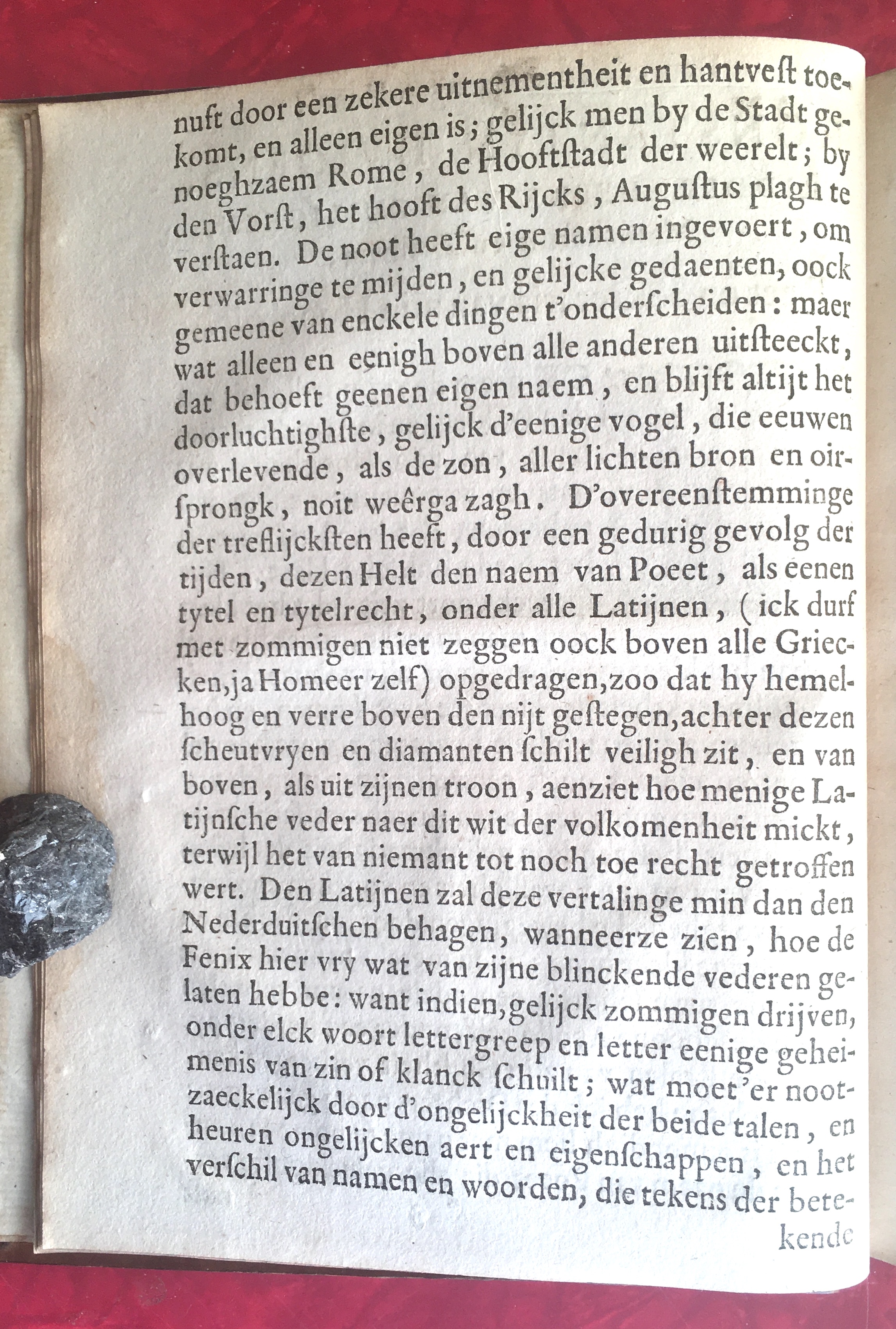 VondelVergilius1646a06