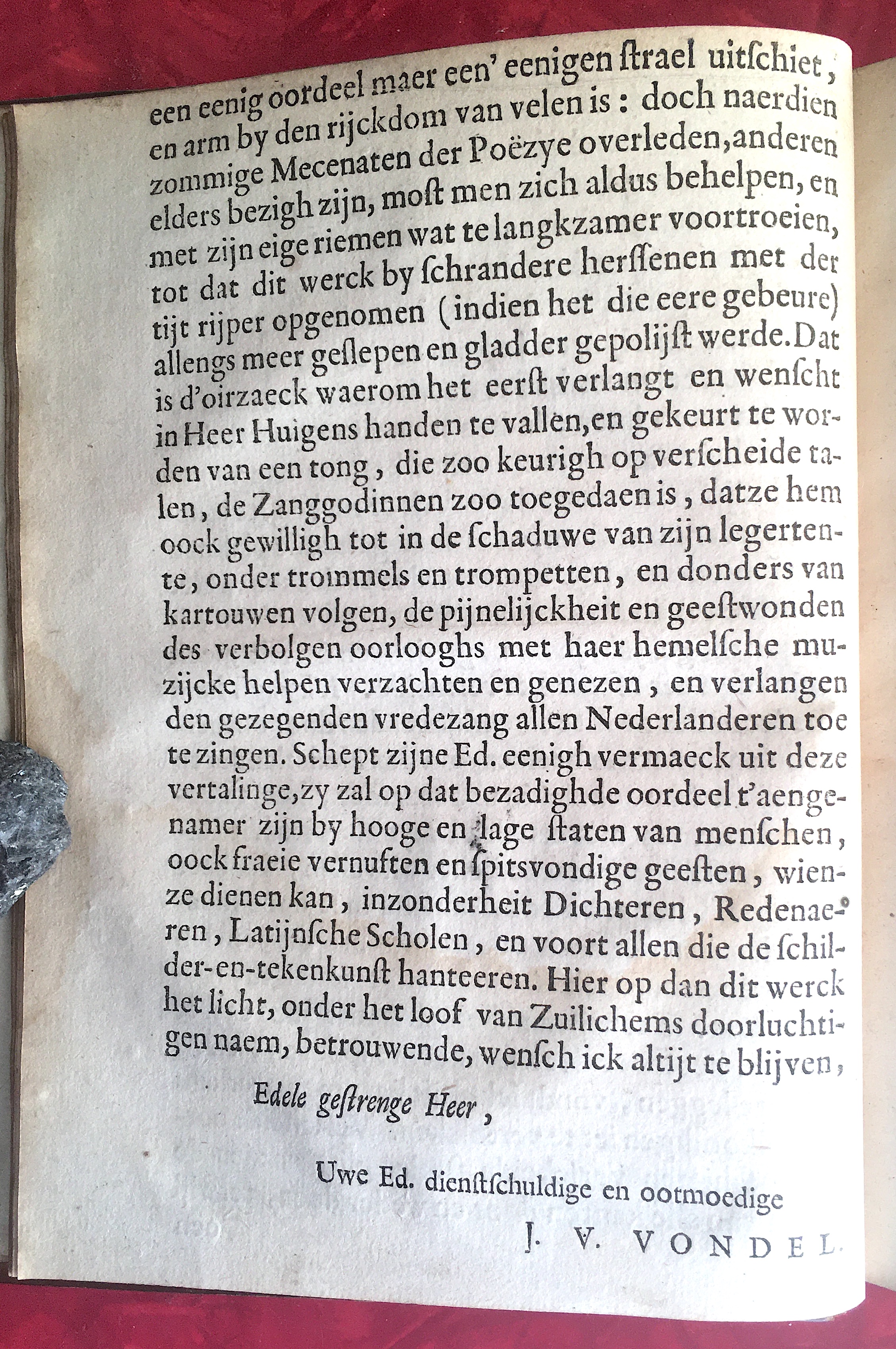 VondelVergilius1646a08