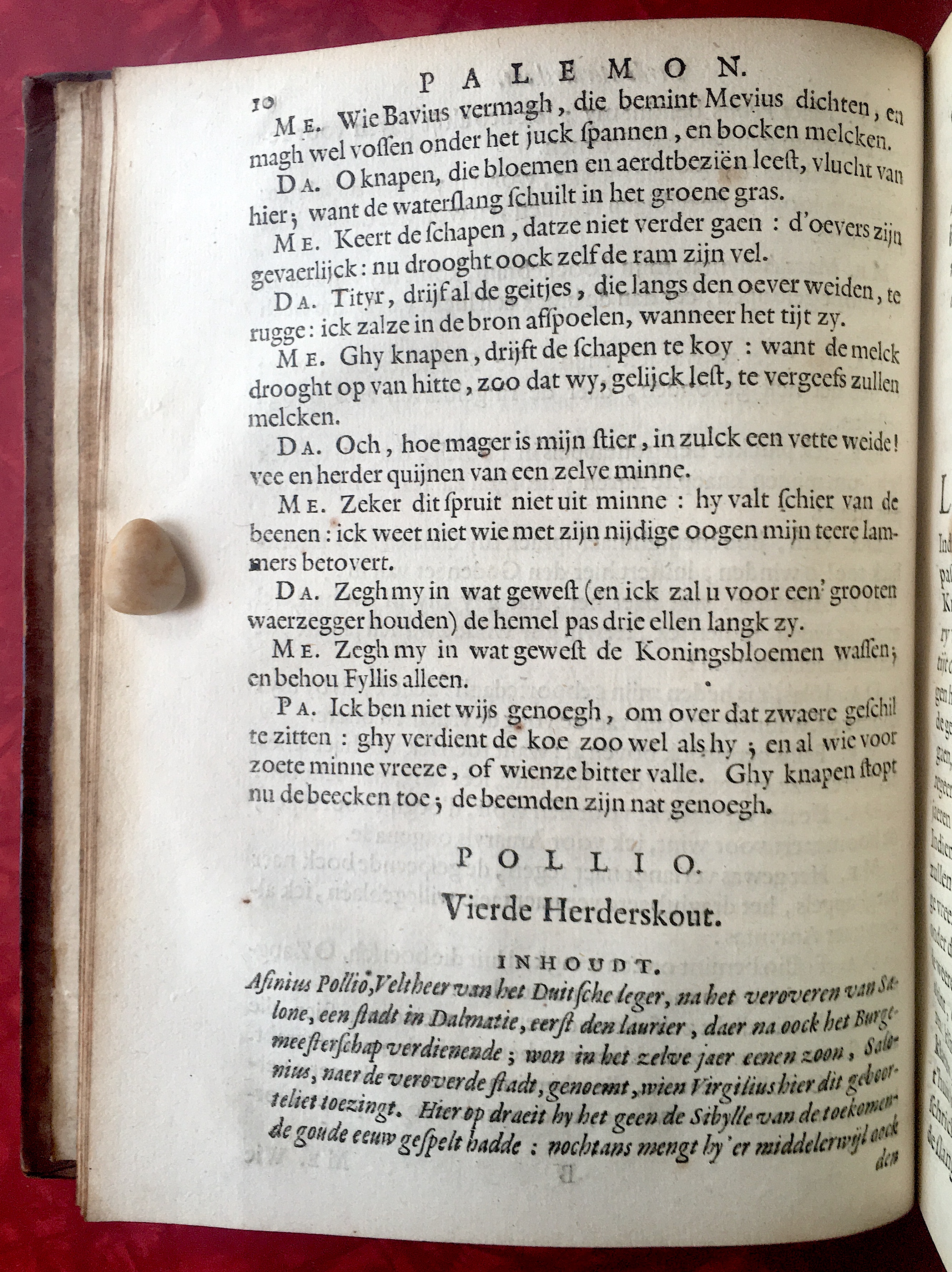 VondelVergilius1646p010