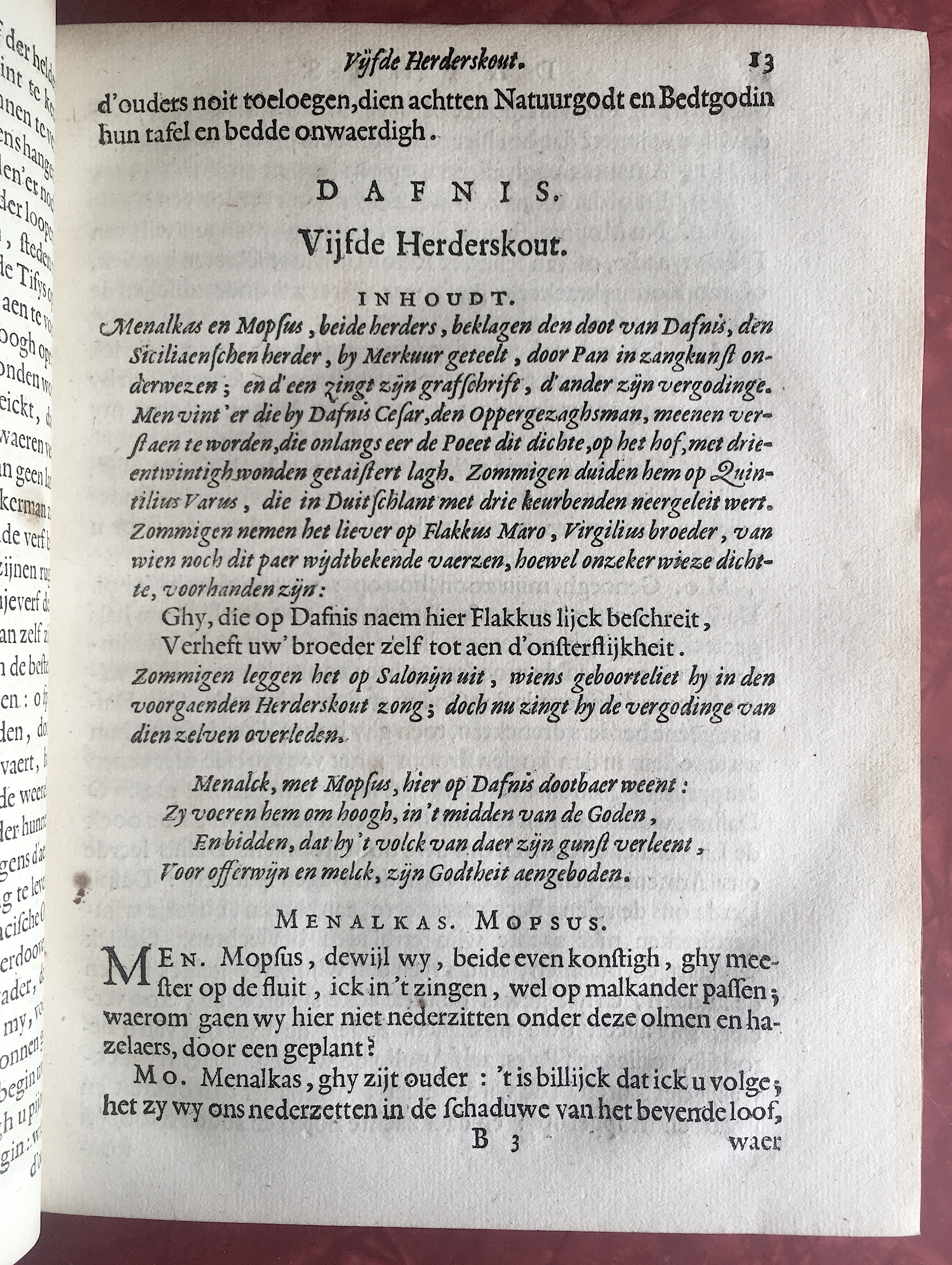 VondelVergilius1646p013.jpg