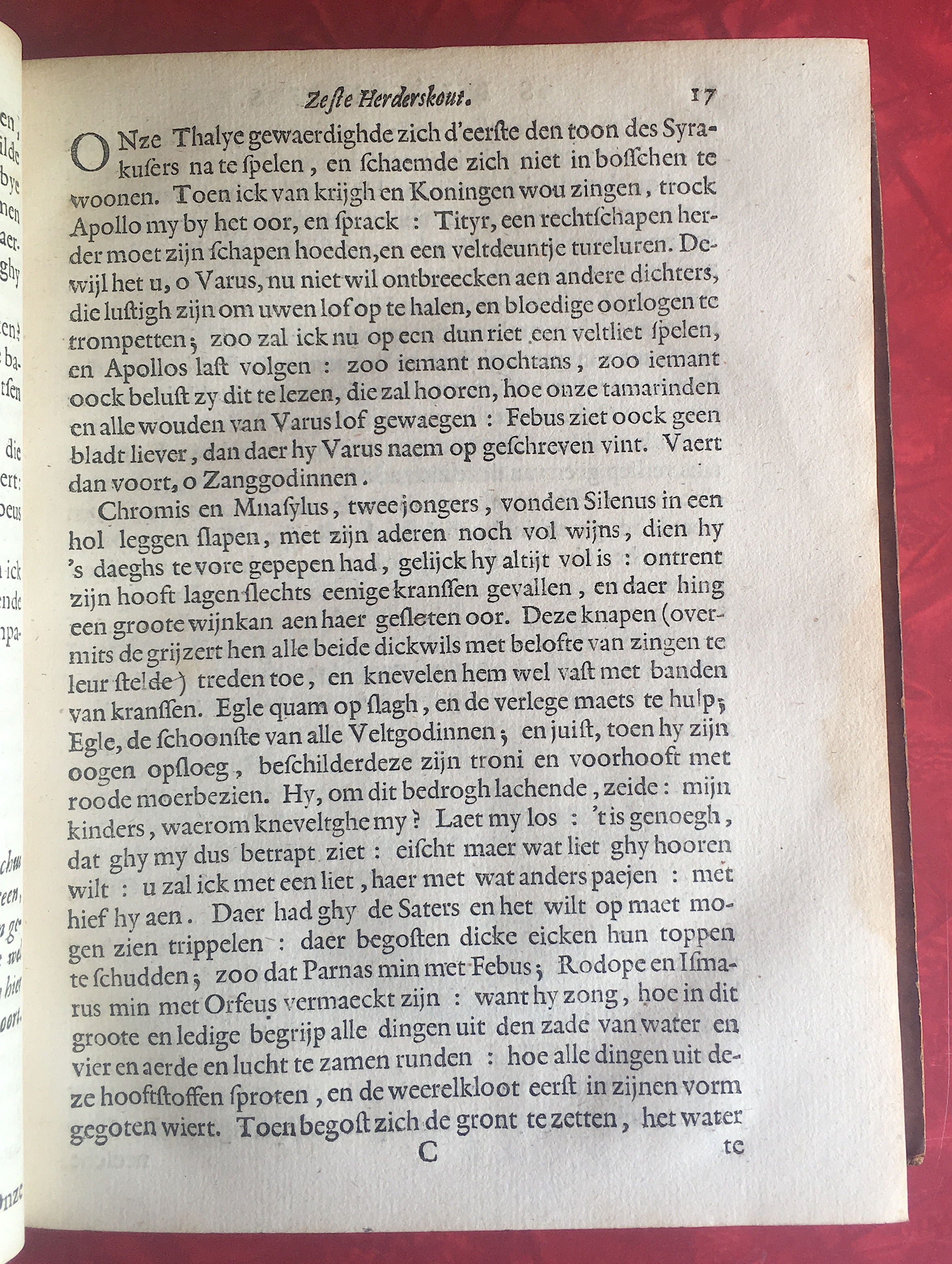 VondelVergilius1646p017.jpg