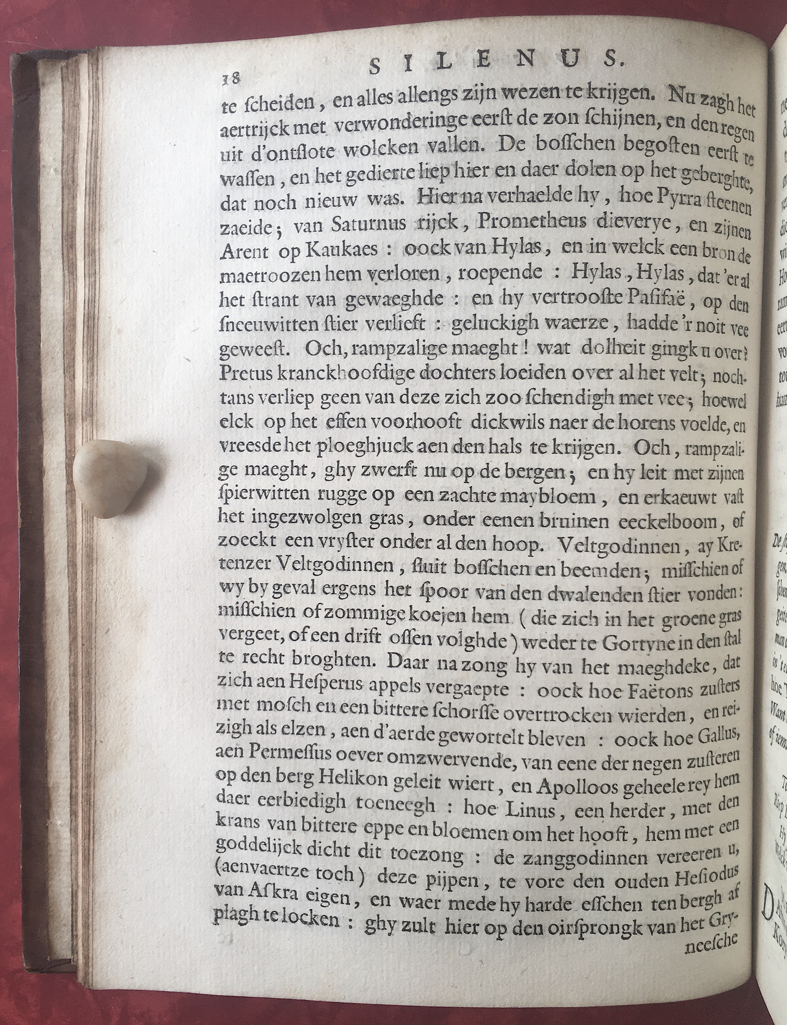 VondelVergilius1646p018