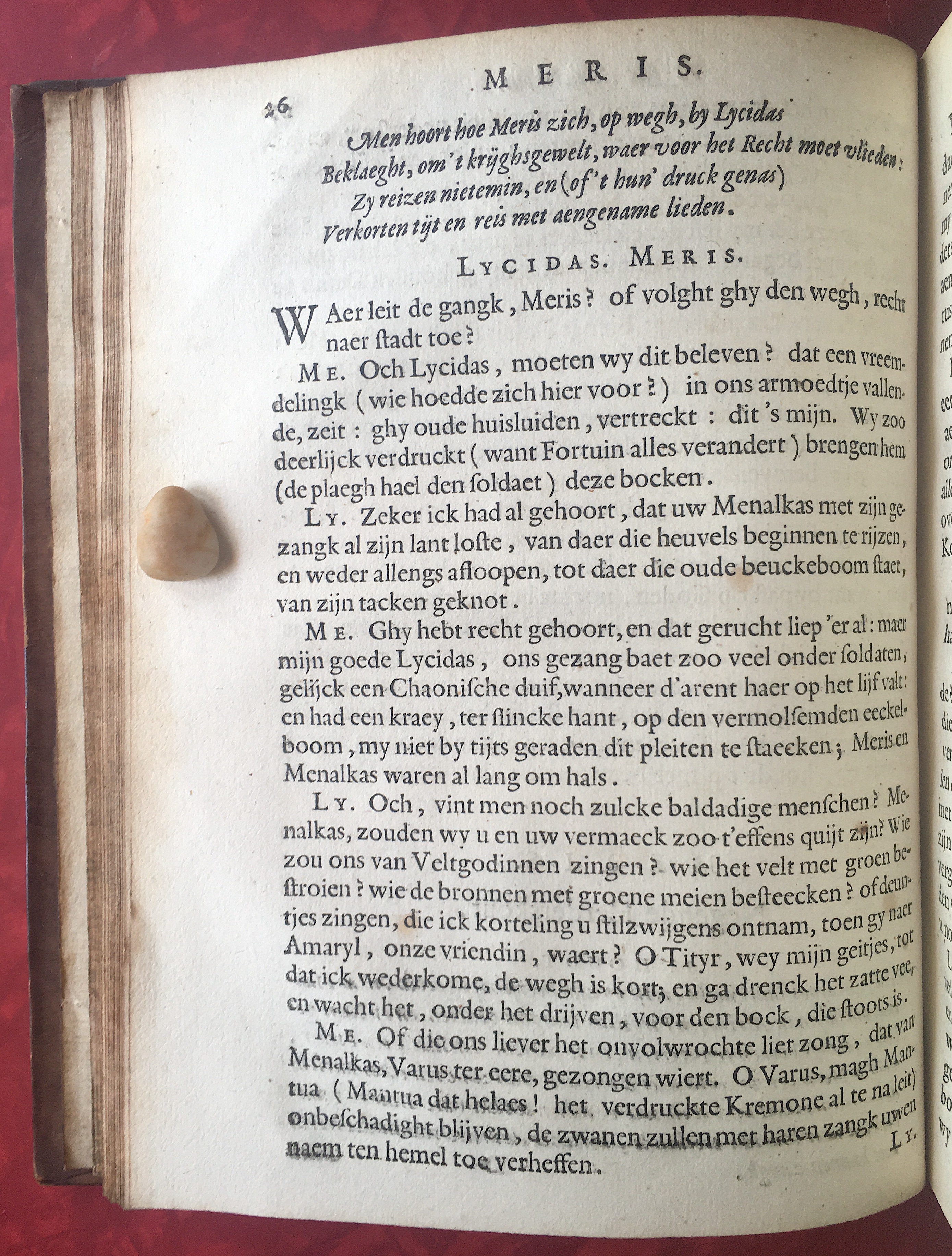 VondelVergilius1646p026.jpg
