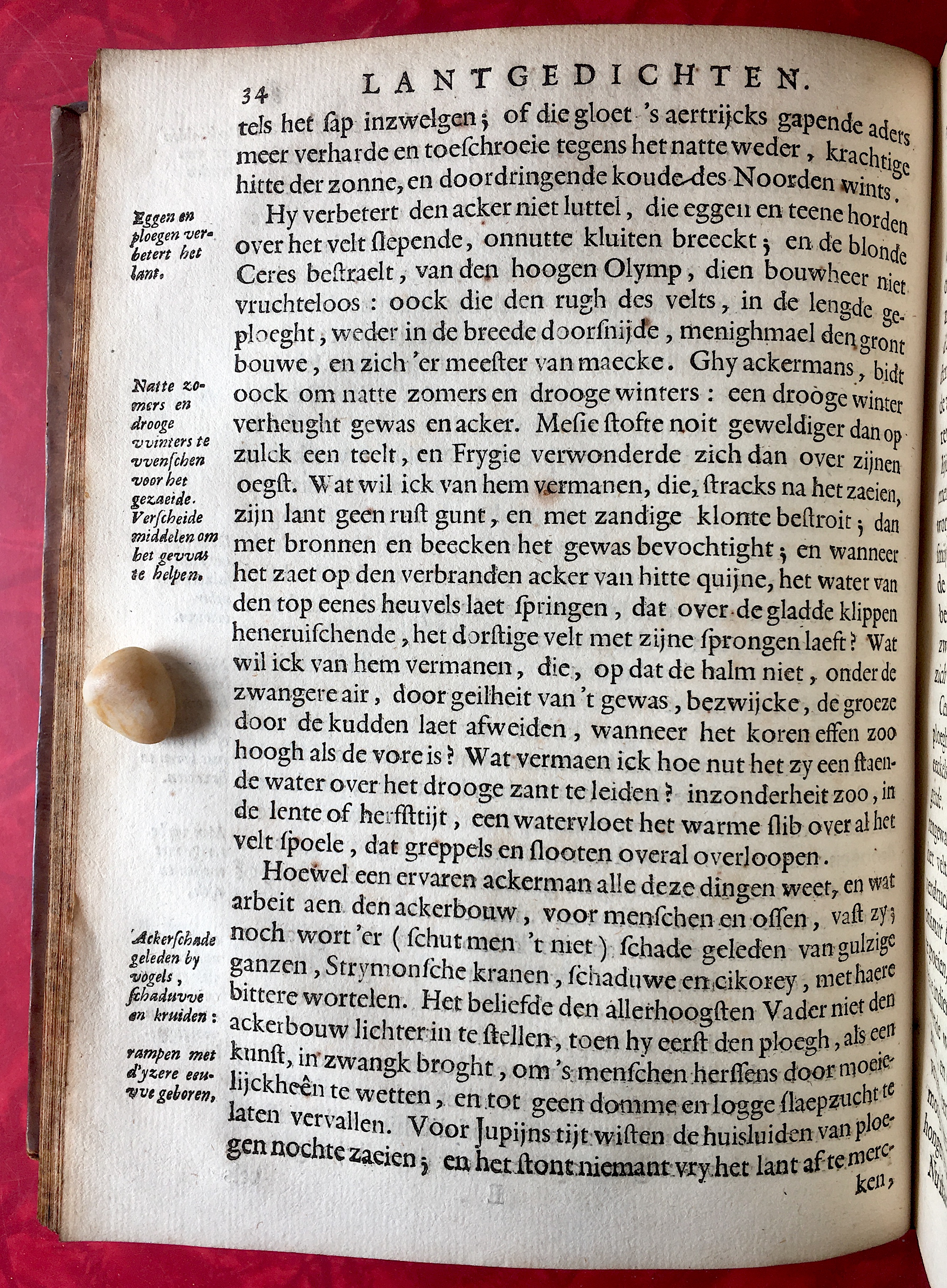 VondelVergilius1646p034