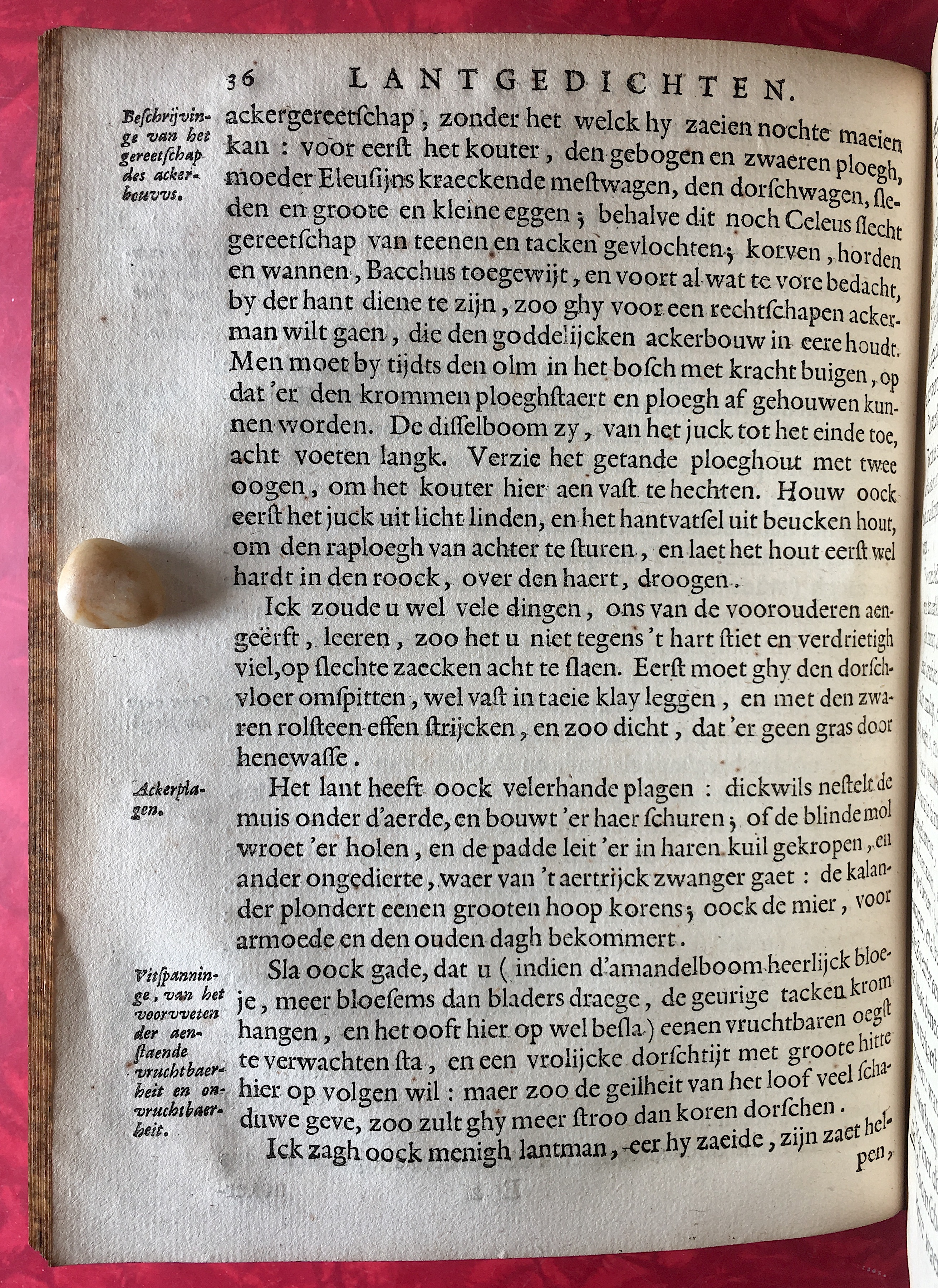 VondelVergilius1646p036.jpg