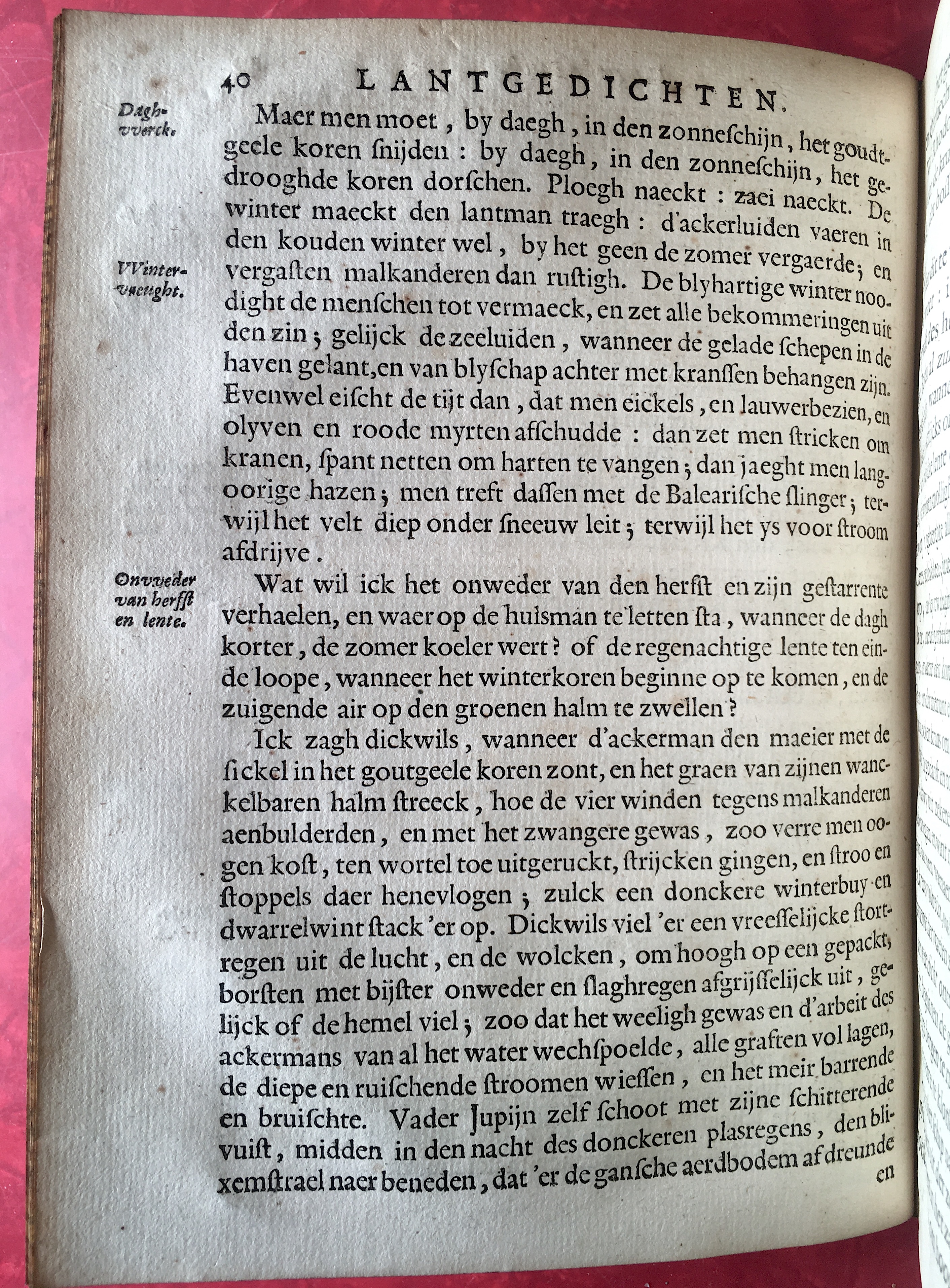 VondelVergilius1646p040.jpg