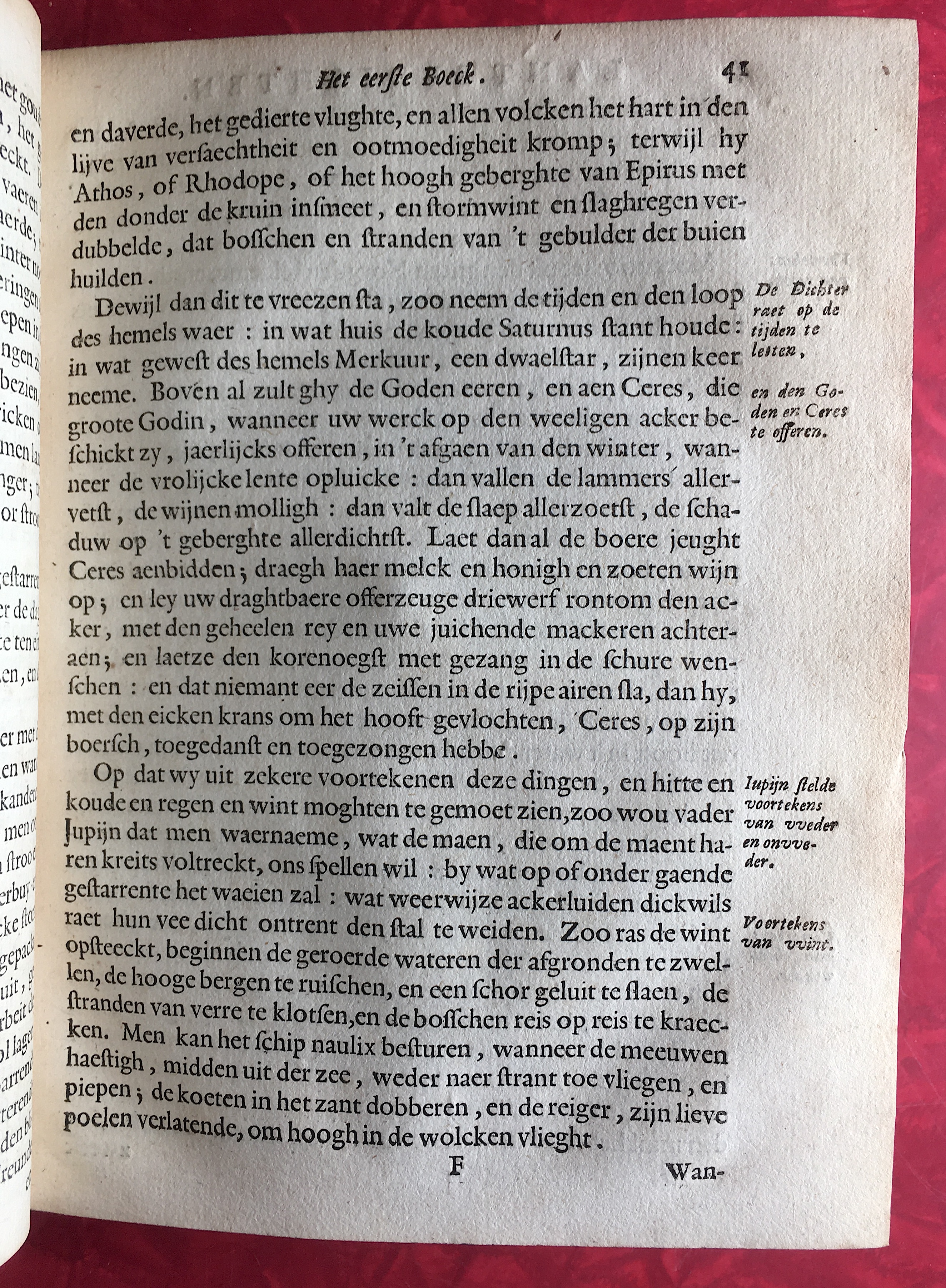 VondelVergilius1646p041