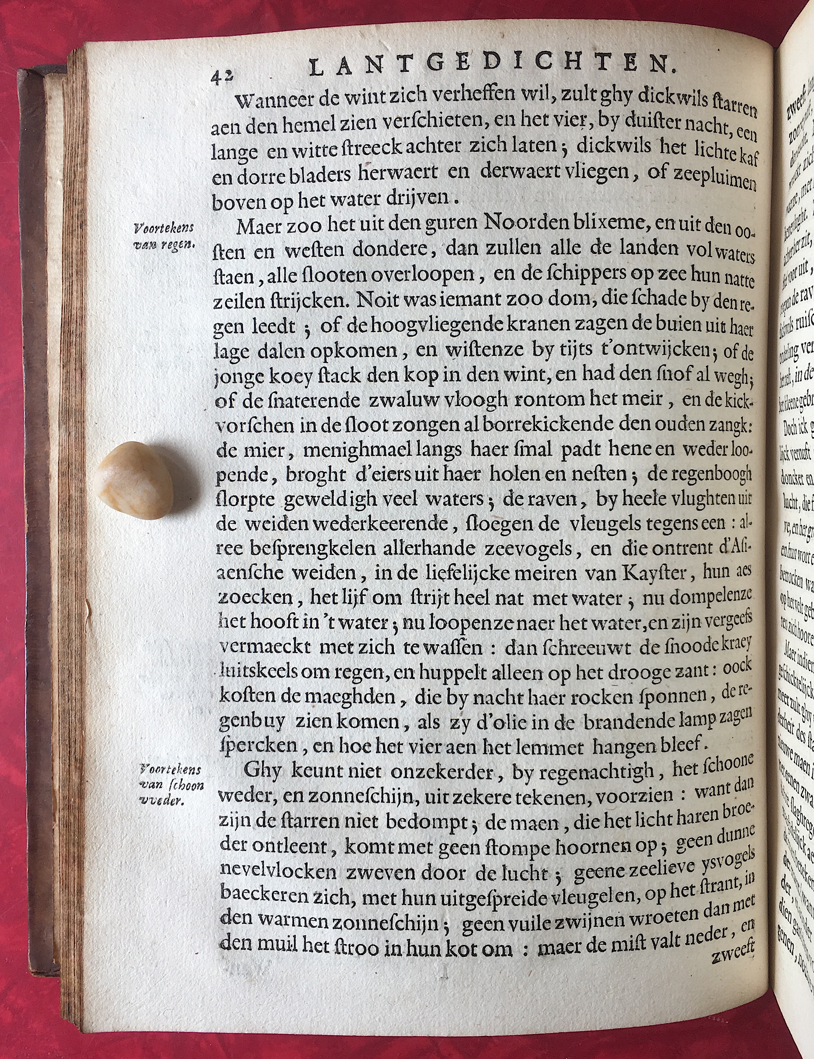 VondelVergilius1646p042