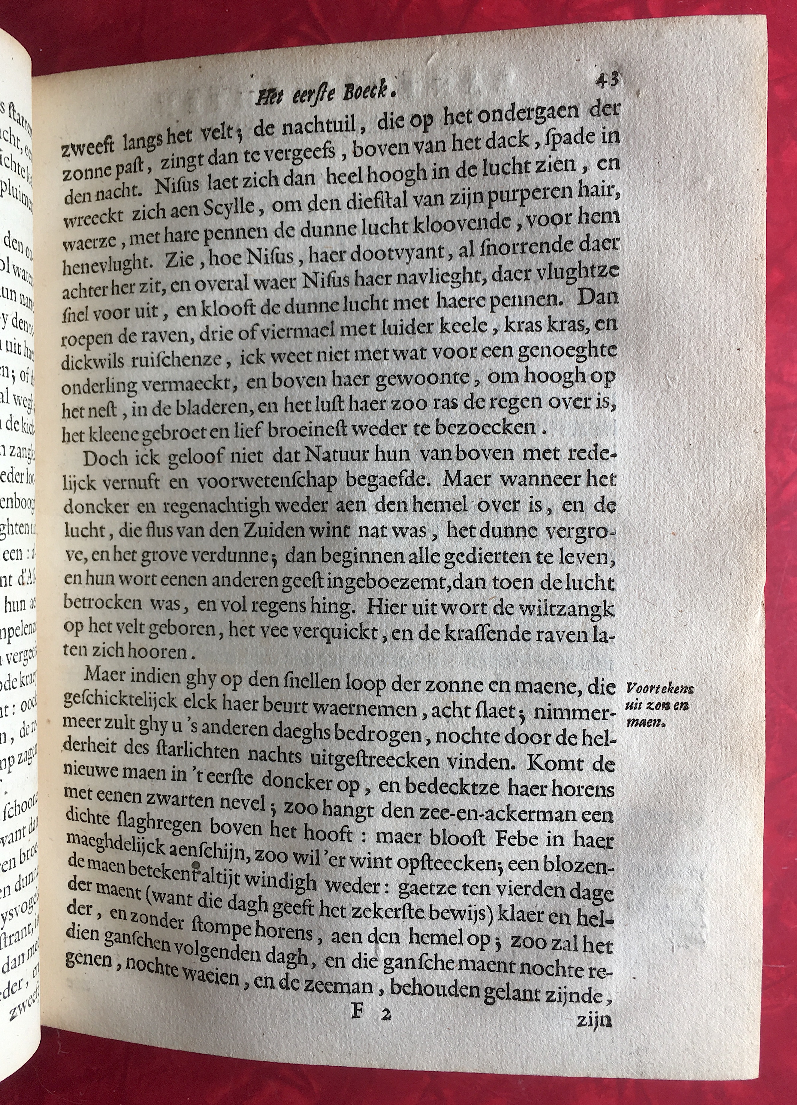 VondelVergilius1646p043