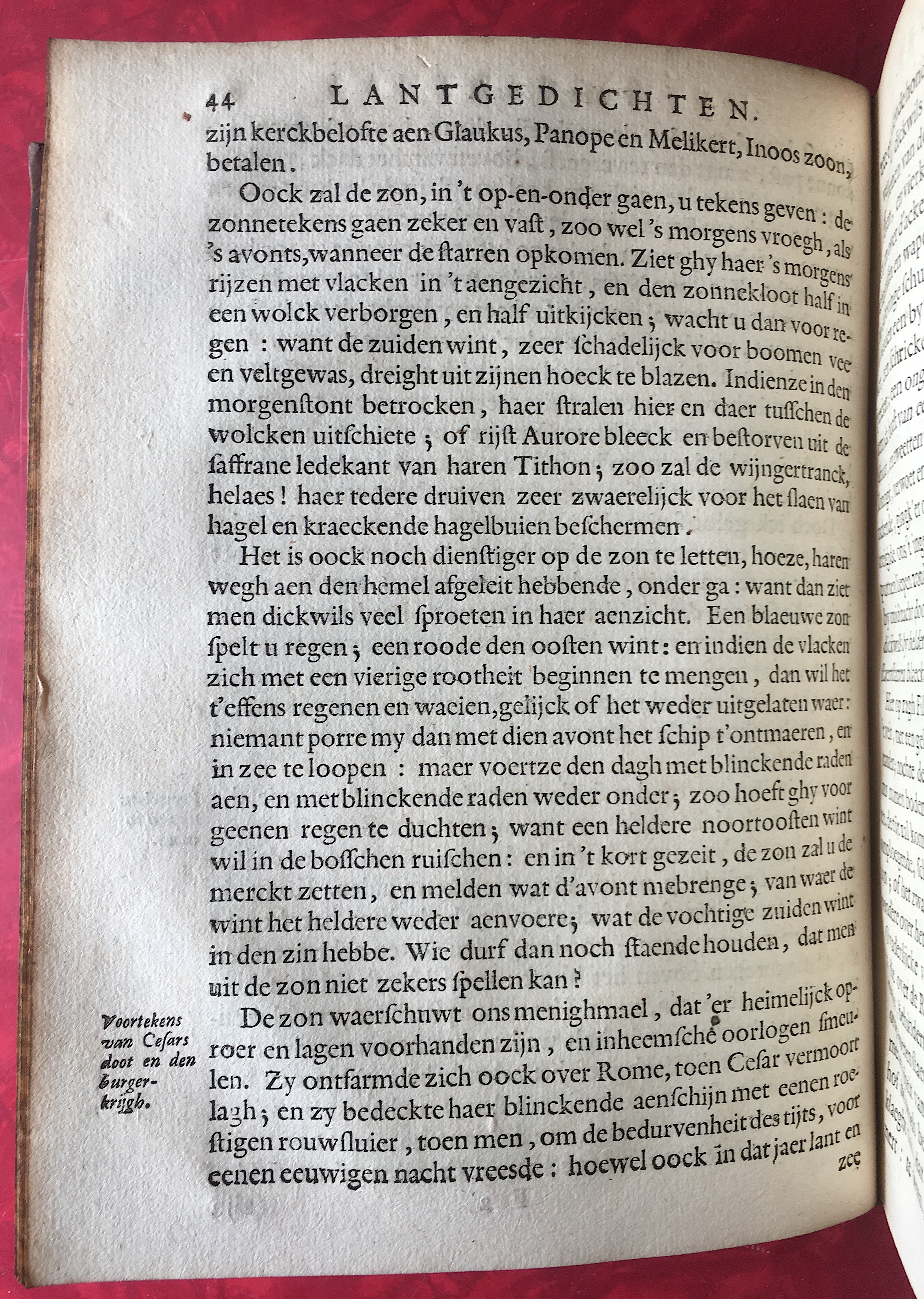 VondelVergilius1646p044.jpg