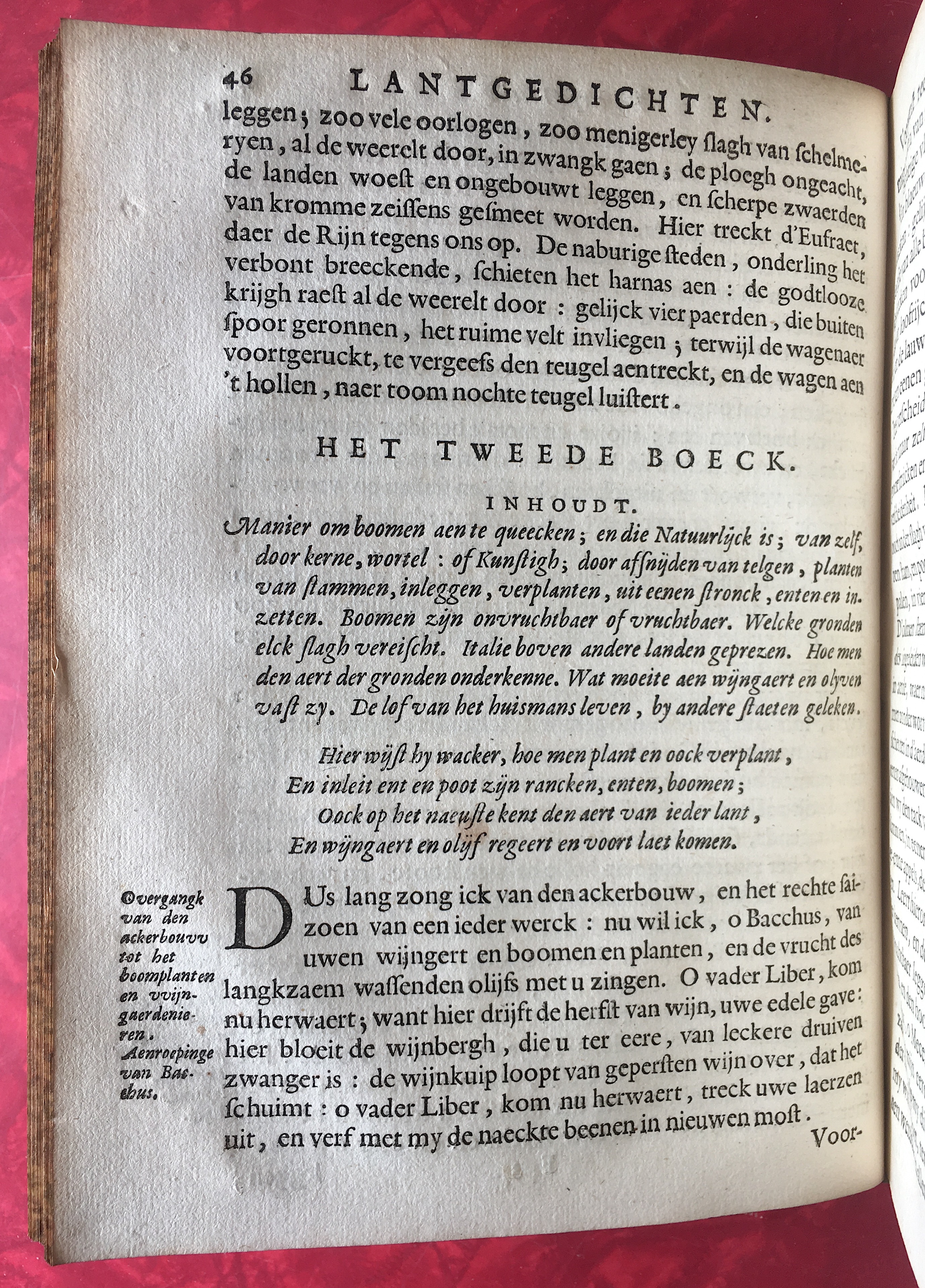 VondelVergilius1646p046