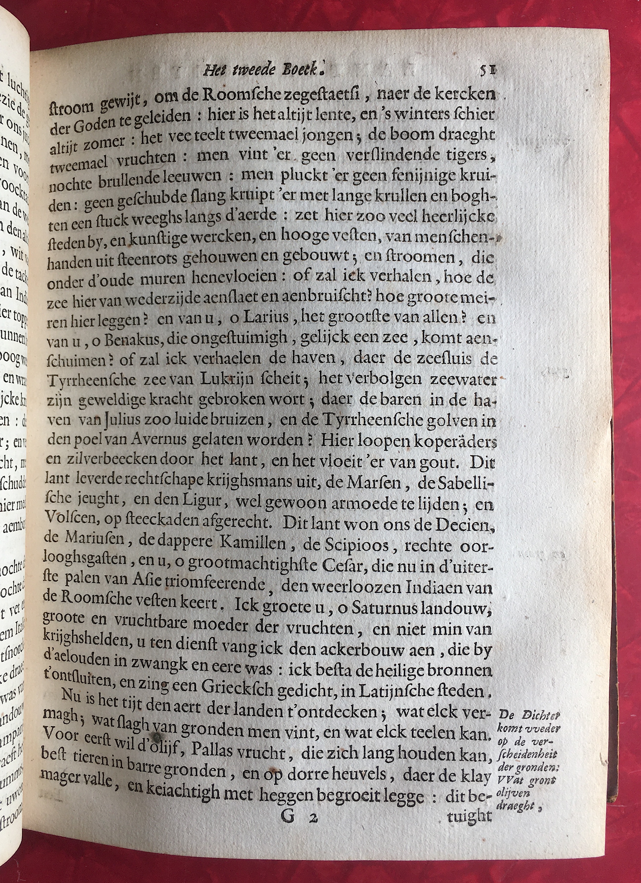 VondelVergilius1646p051.jpg