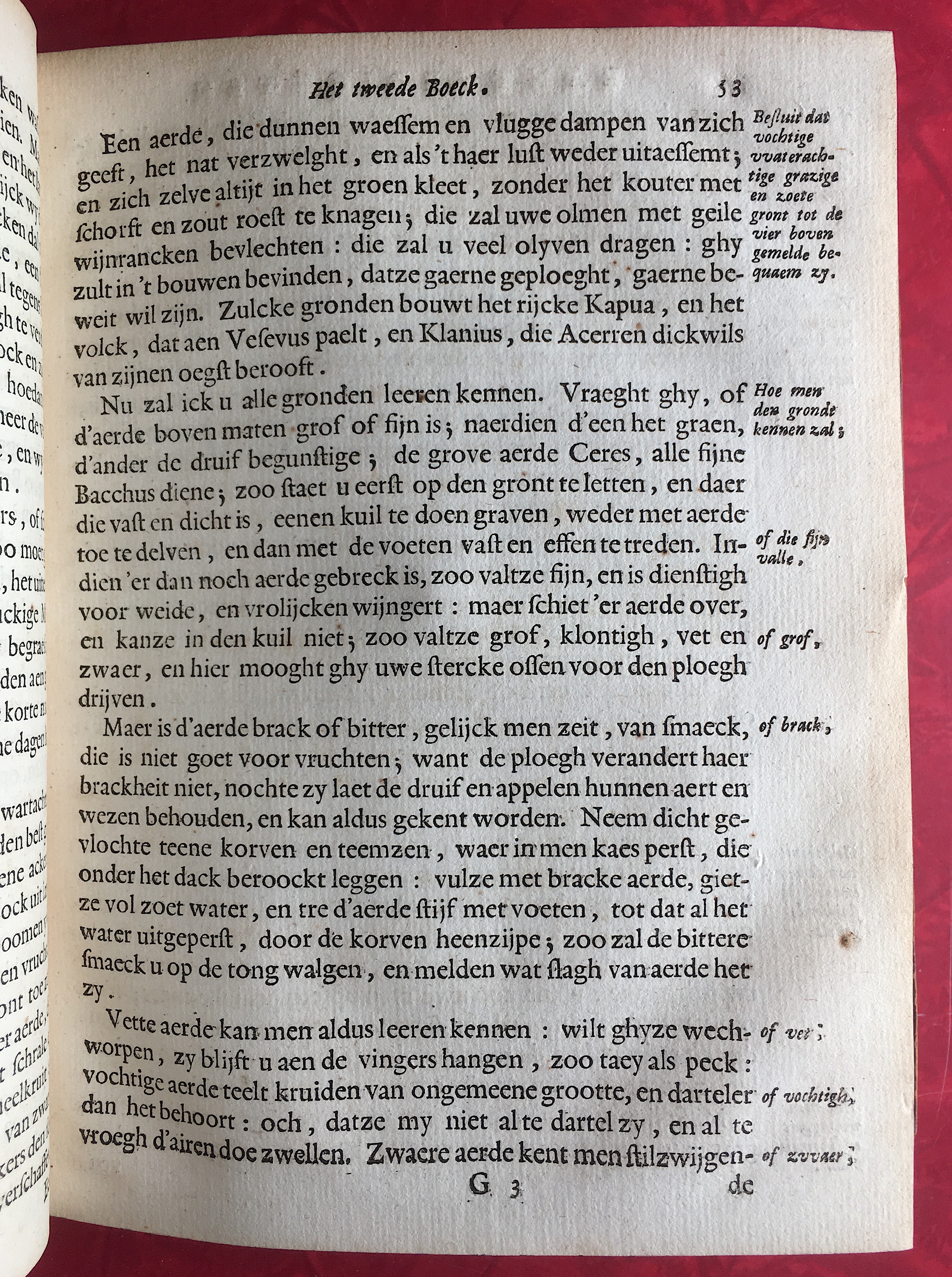 VondelVergilius1646p053