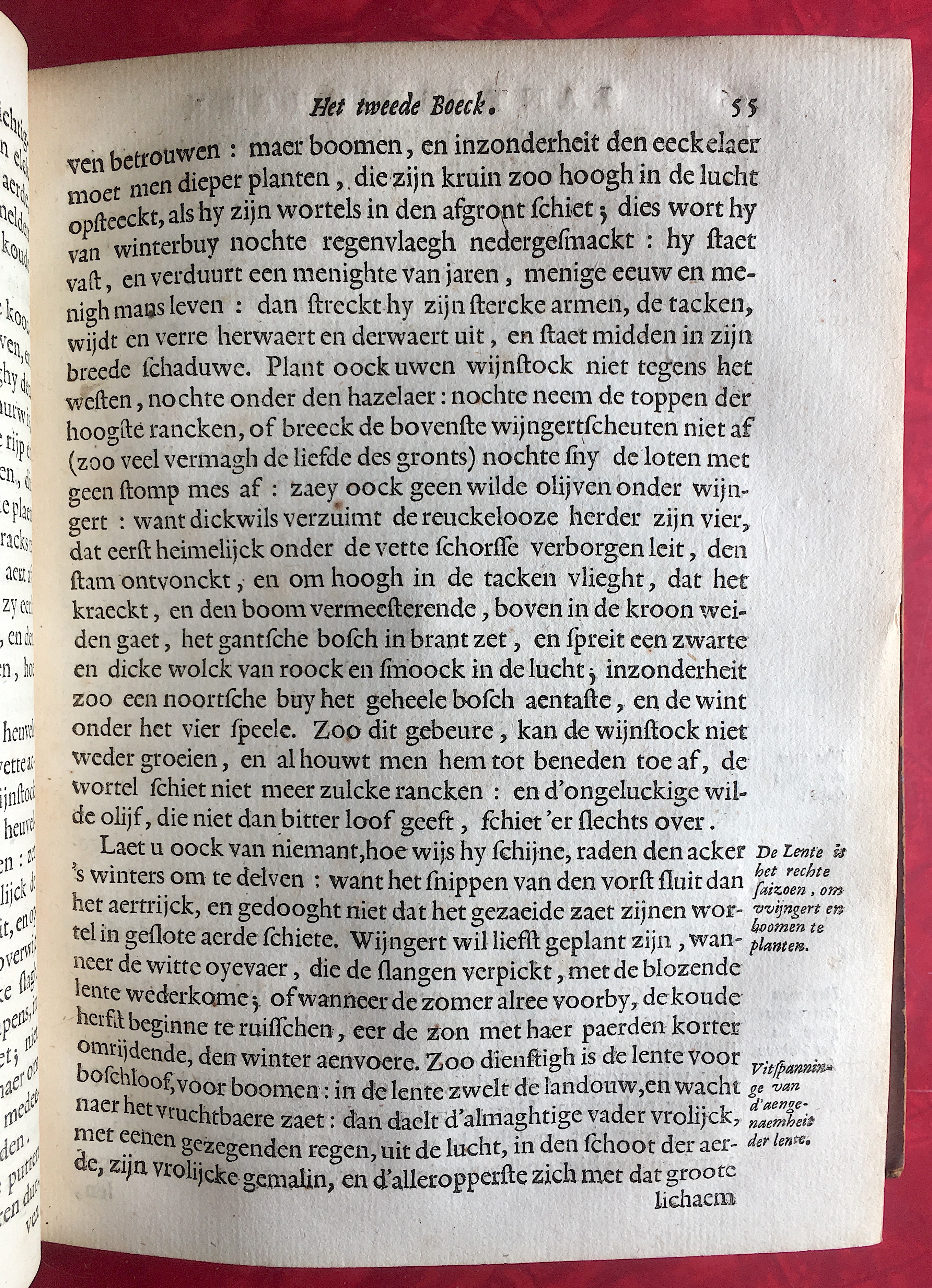 VondelVergilius1646p055.jpg