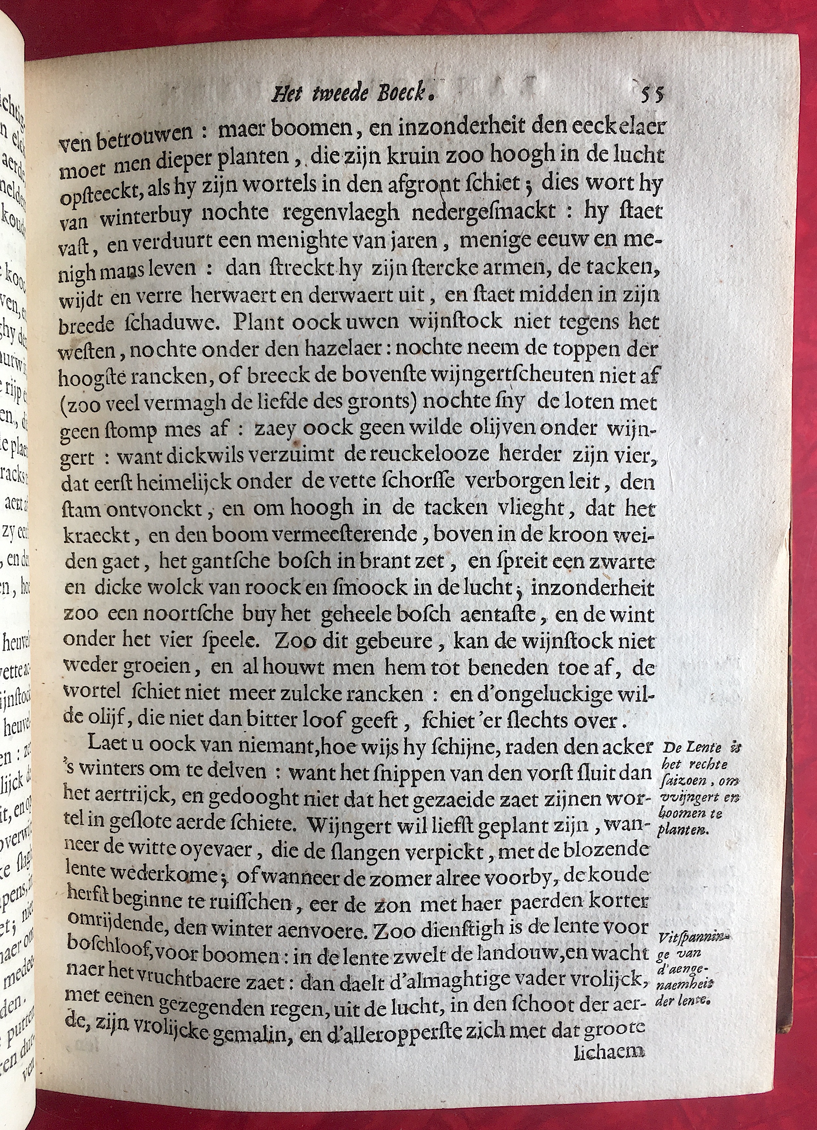 VondelVergilius1646p055