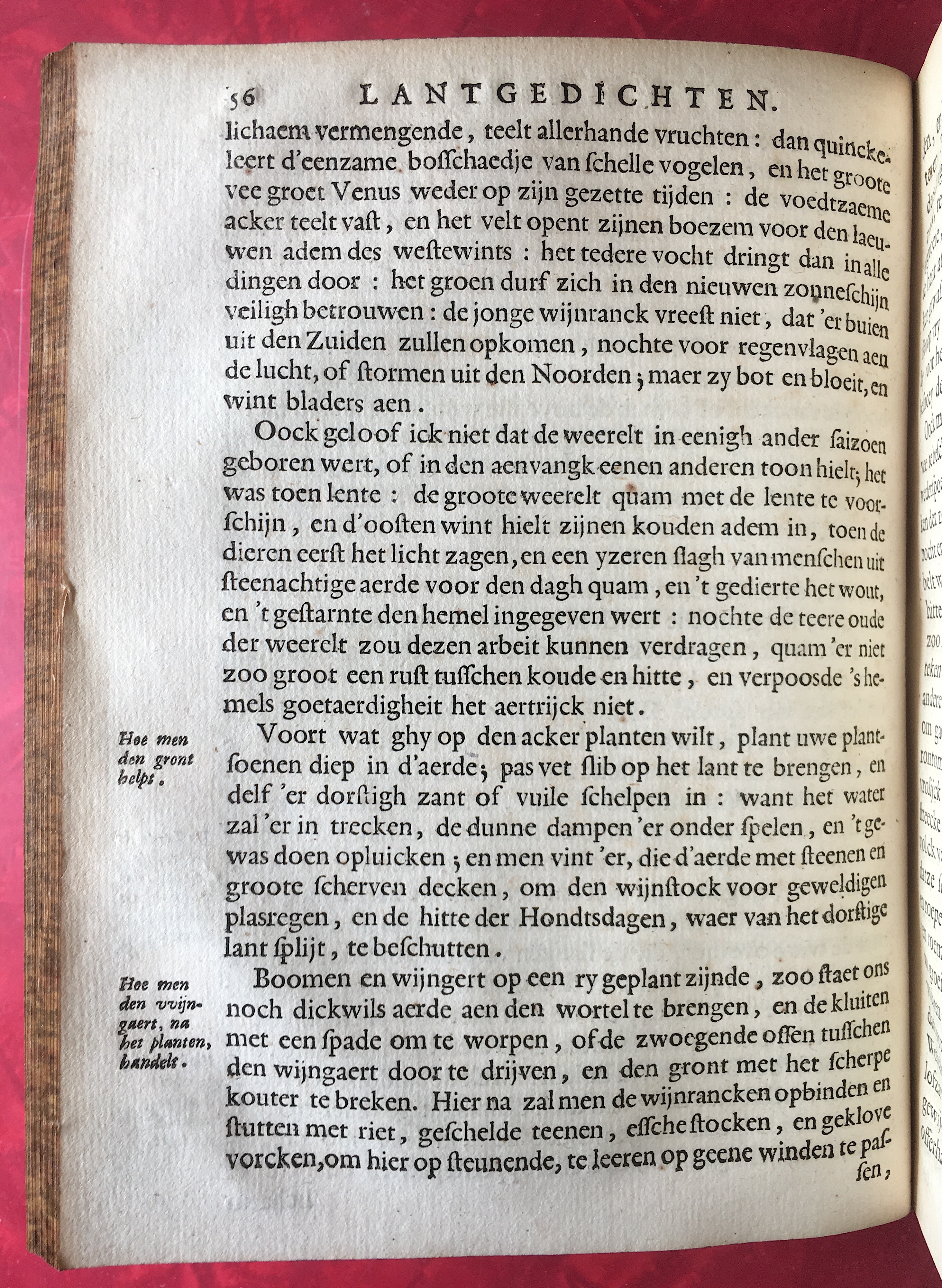 VondelVergilius1646p056