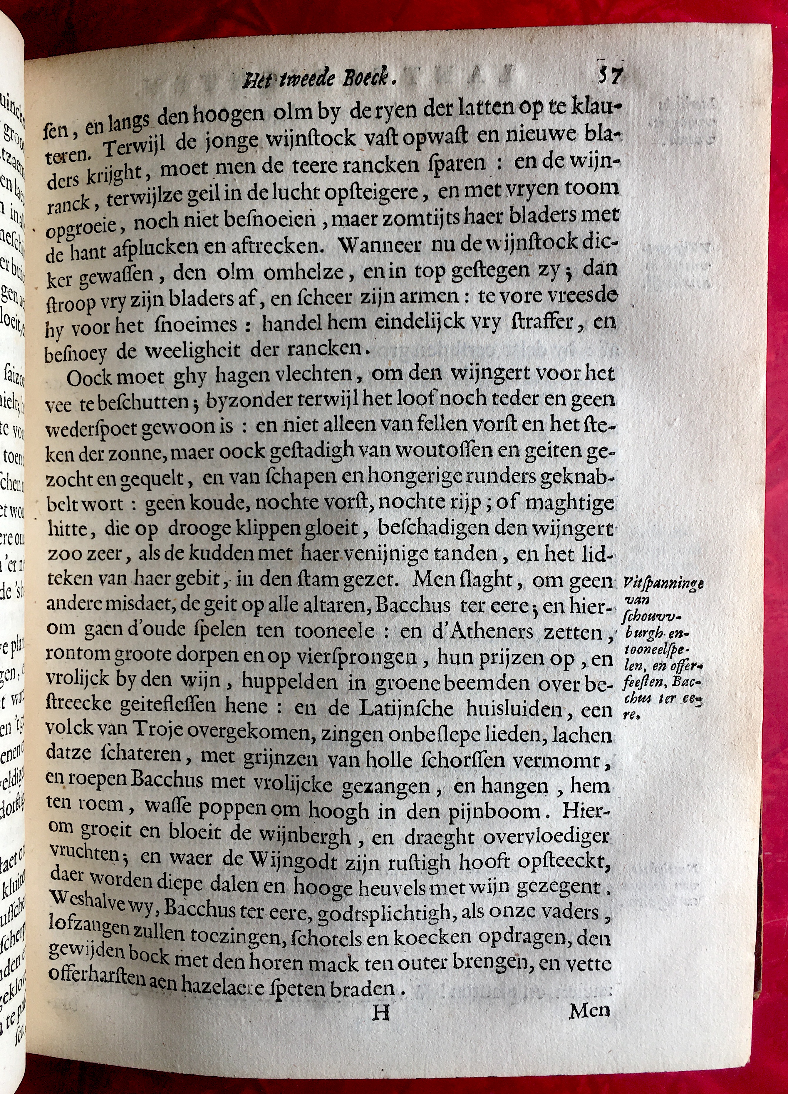 VondelVergilius1646p057