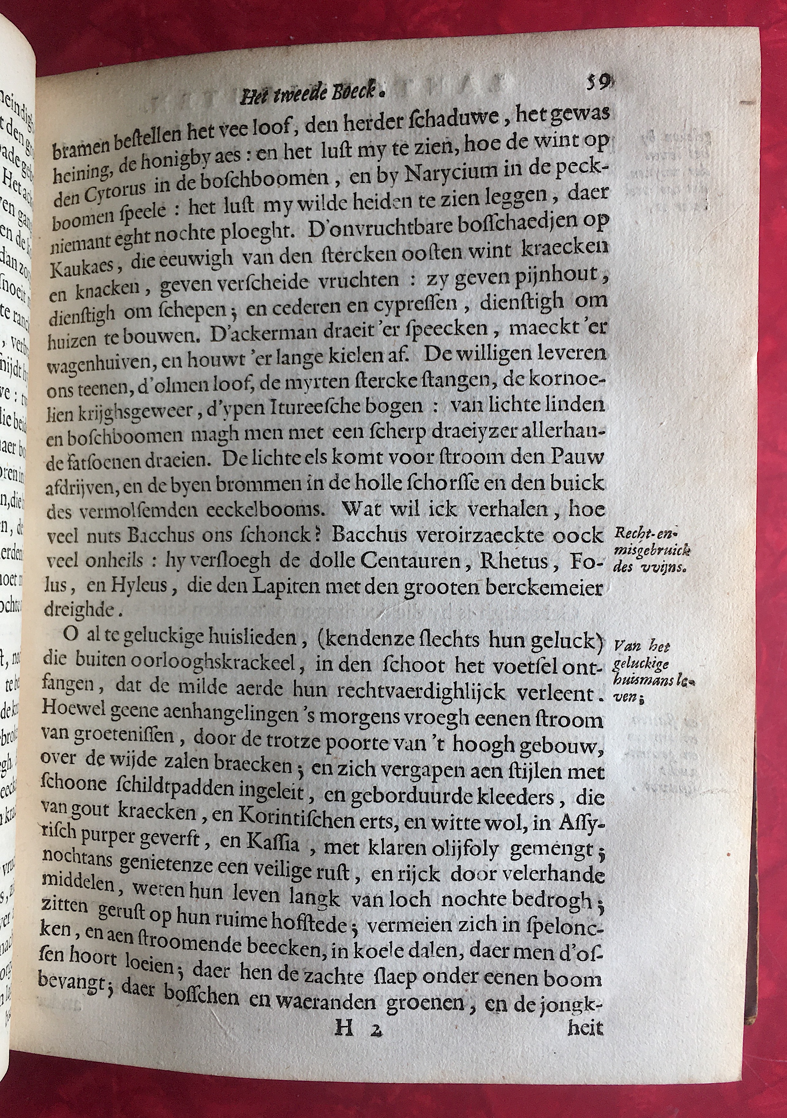 VondelVergilius1646p059