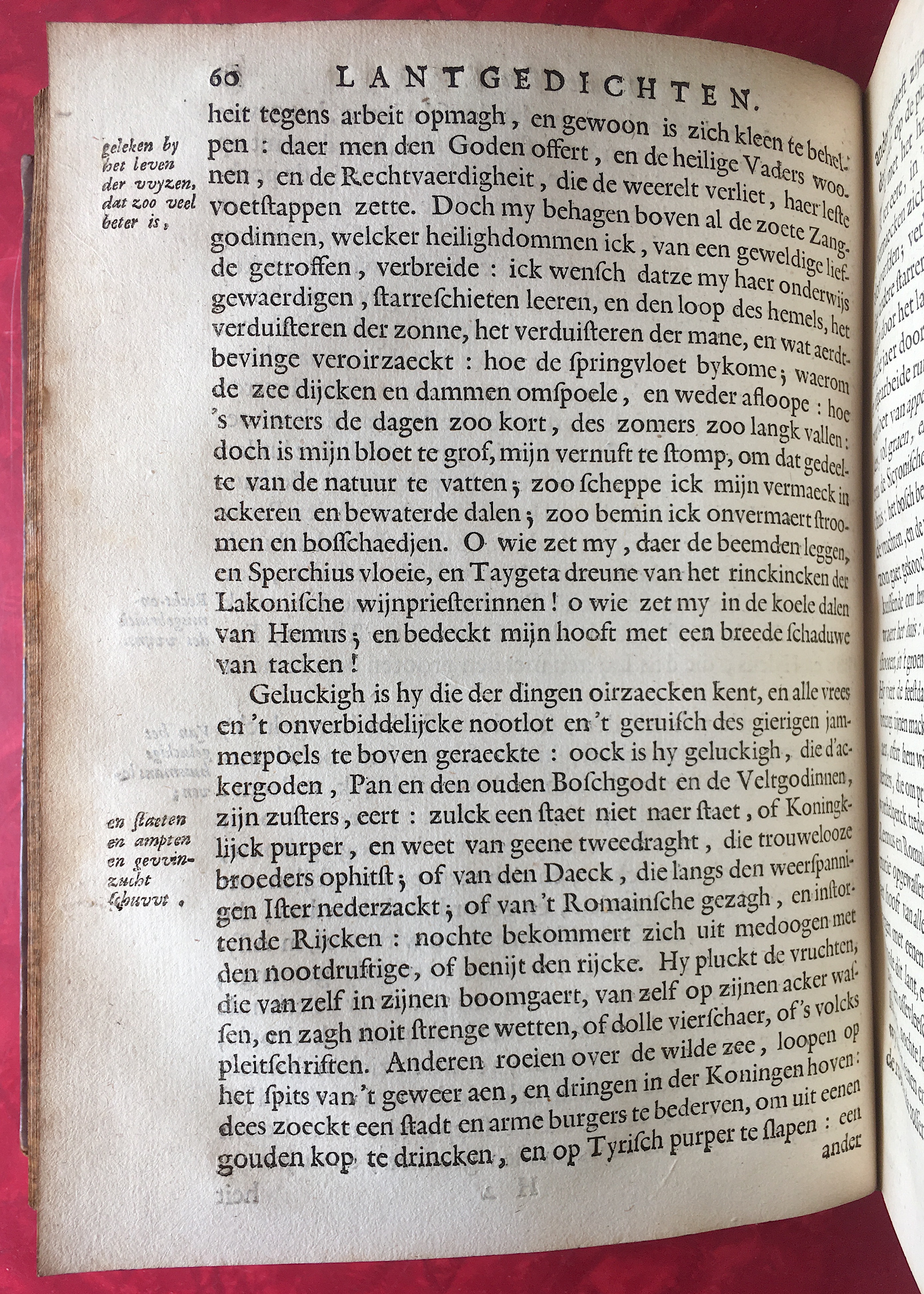 VondelVergilius1646p060