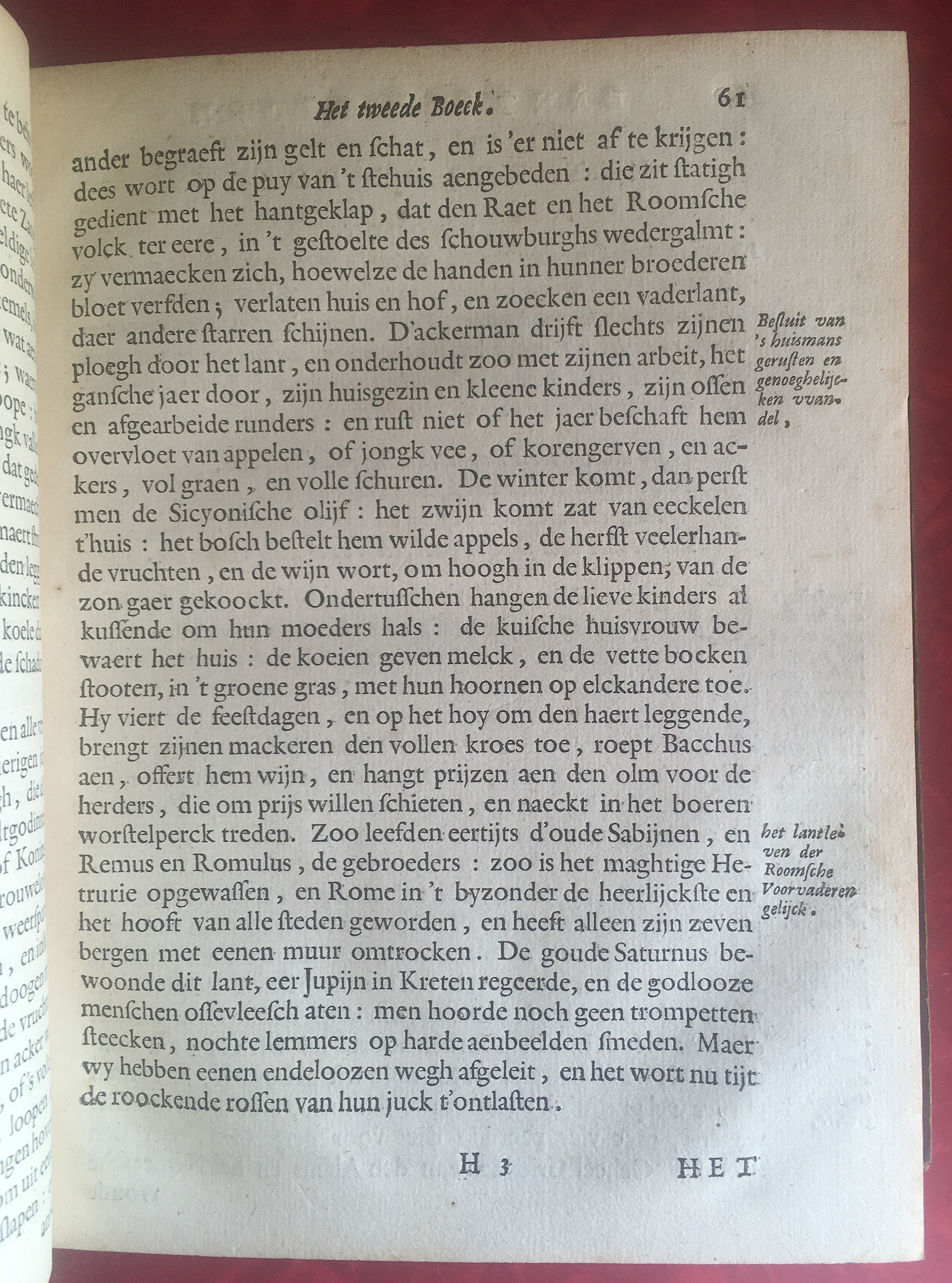 VondelVergilius1646p061.jpg