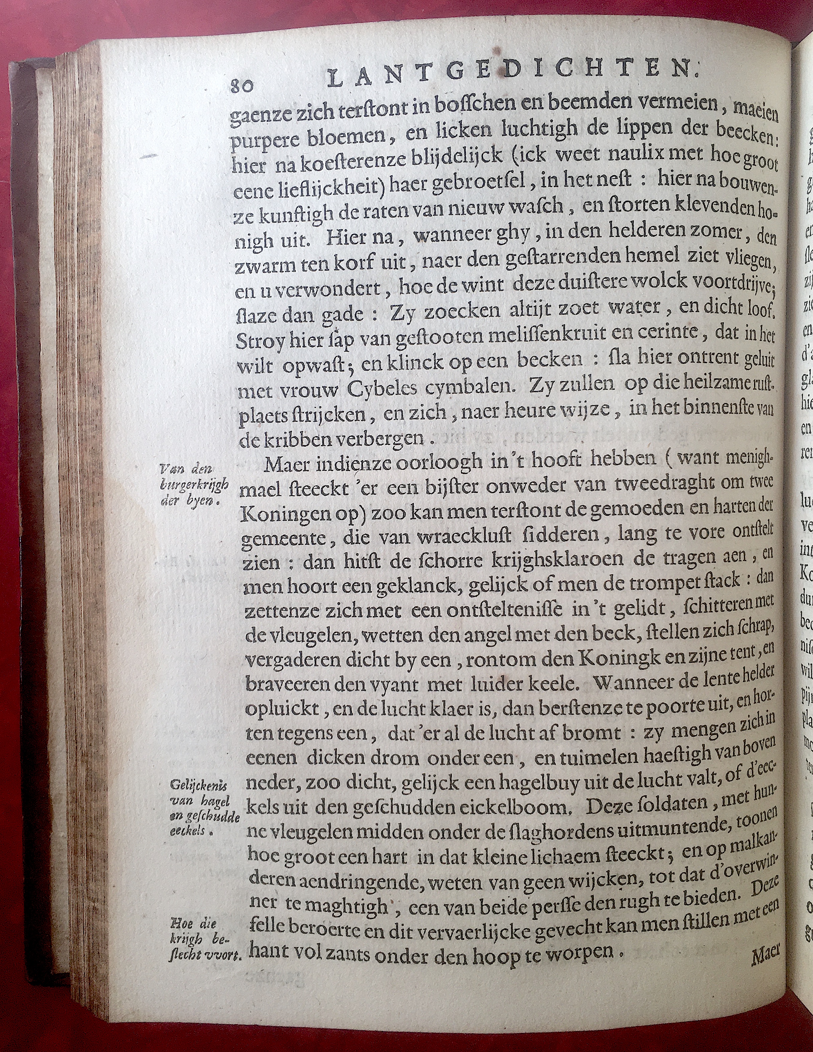 VondelVergilius1646p080.jpg