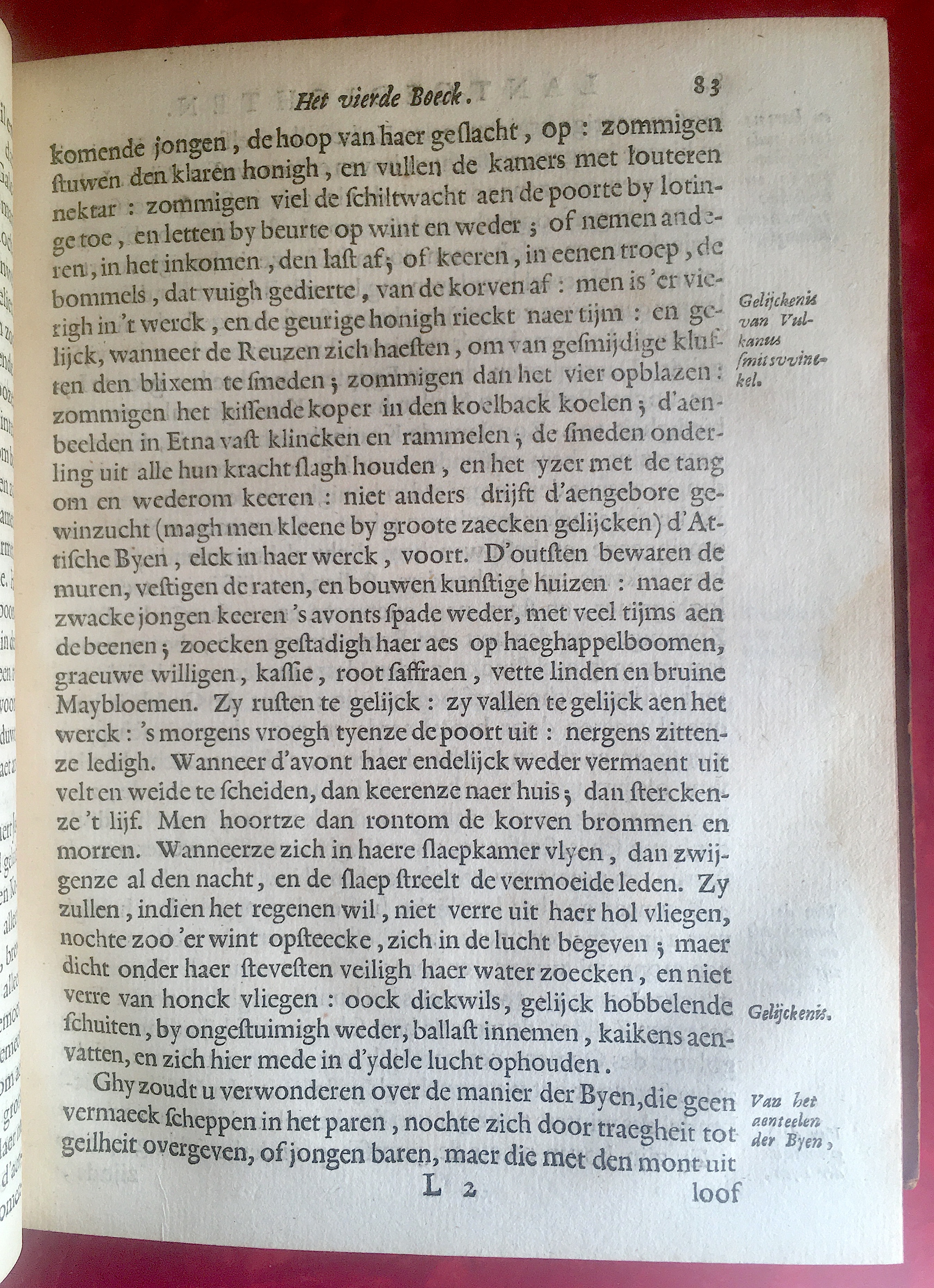 VondelVergilius1646p083.jpg