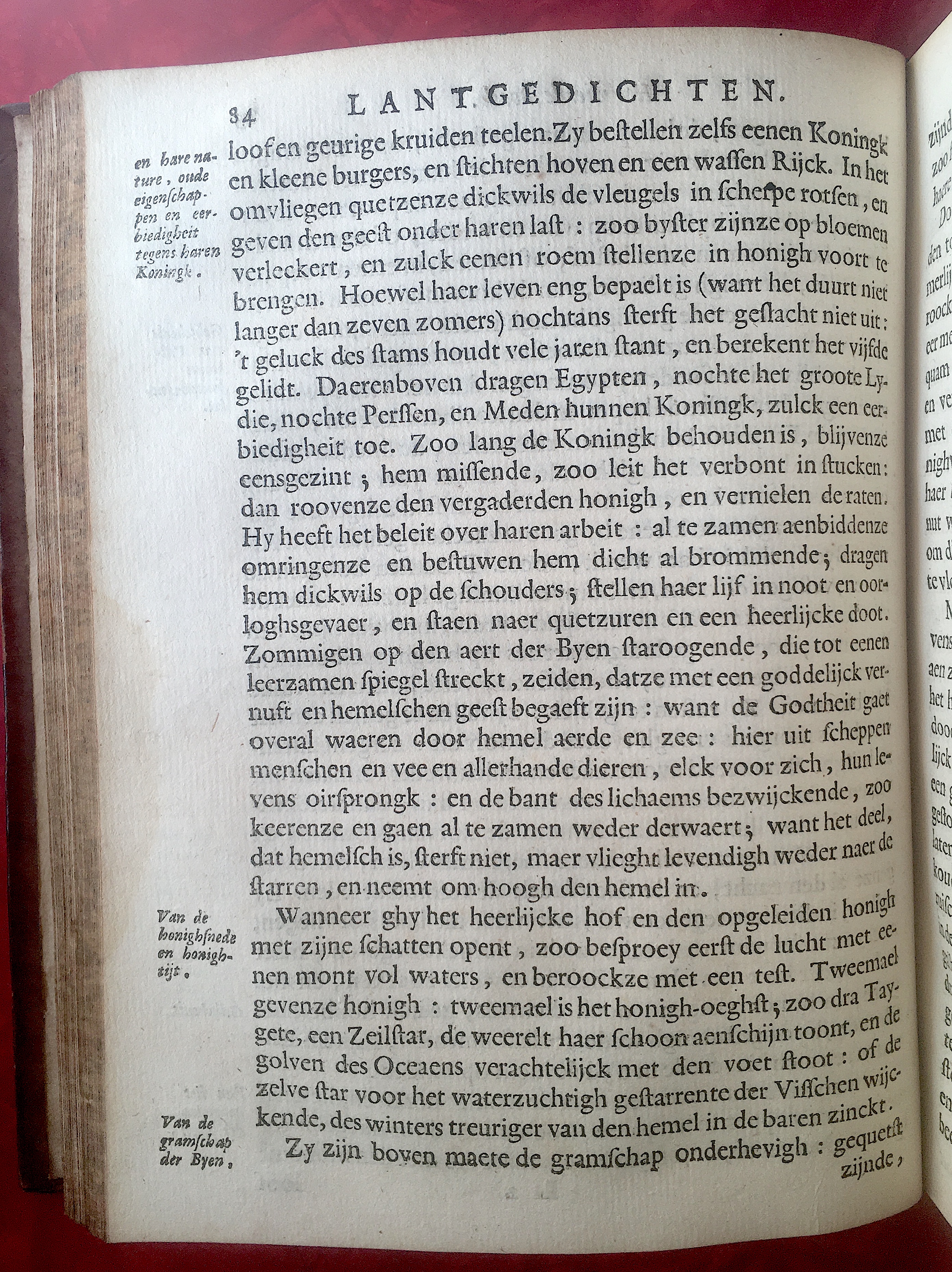 VondelVergilius1646p084