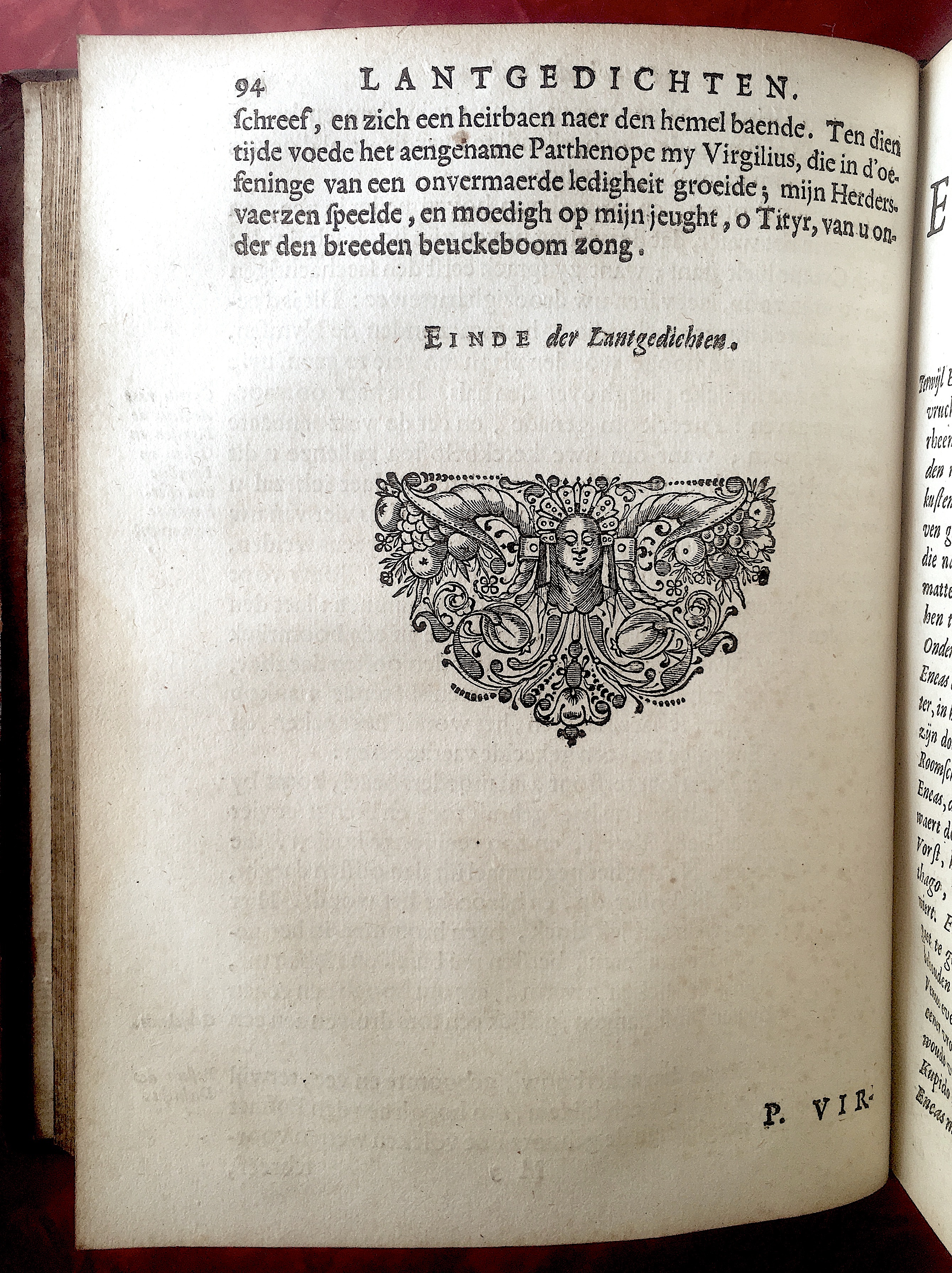 VondelVergilius1646p094