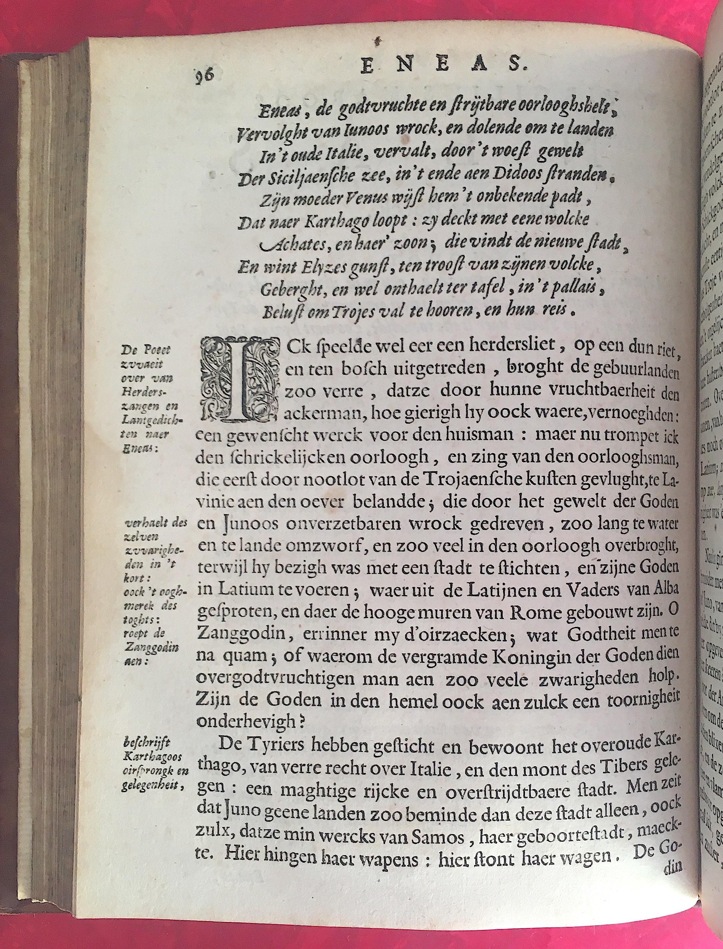 VondelVergilius1646p096