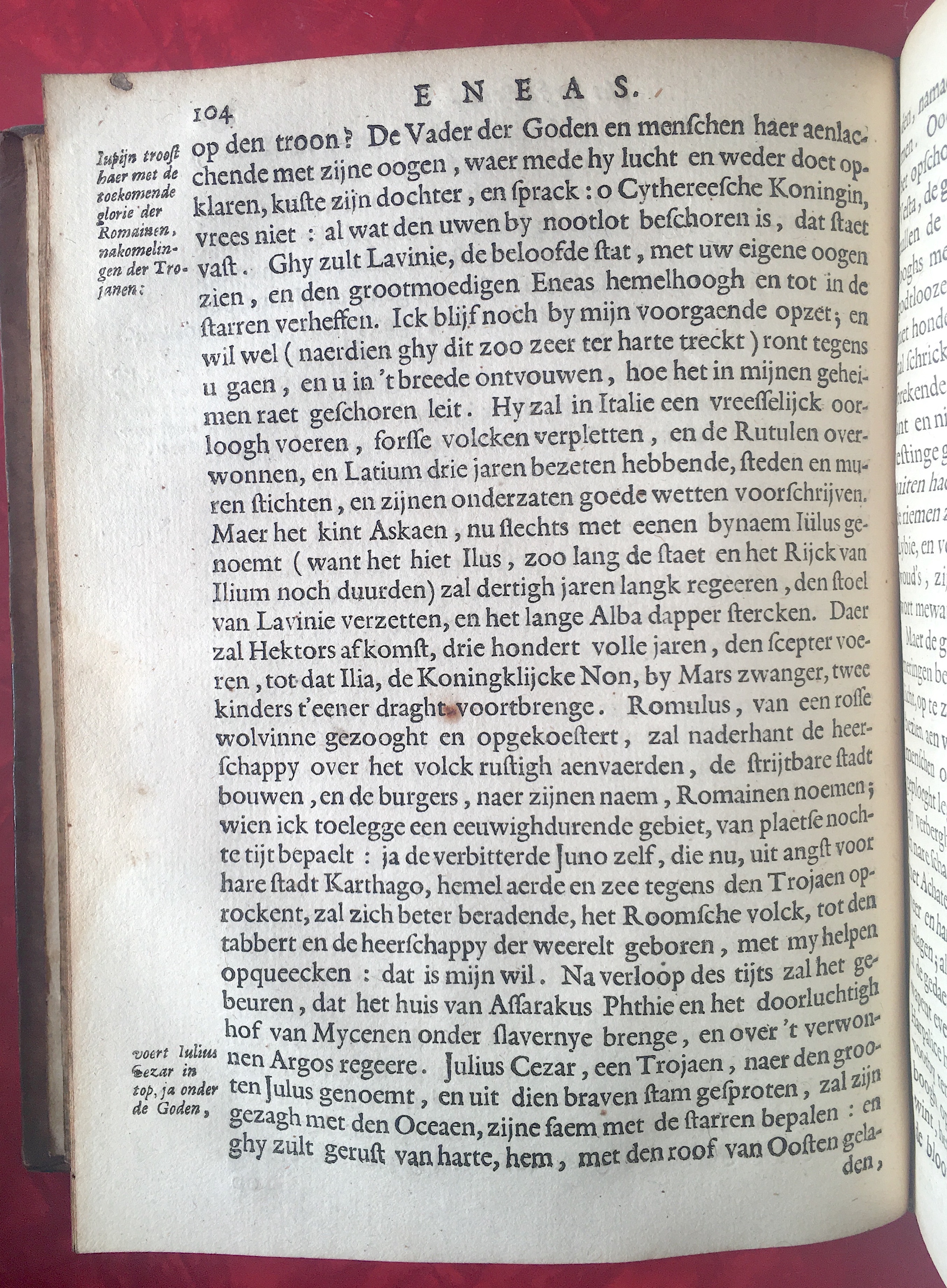 VondelVergilius1646p104