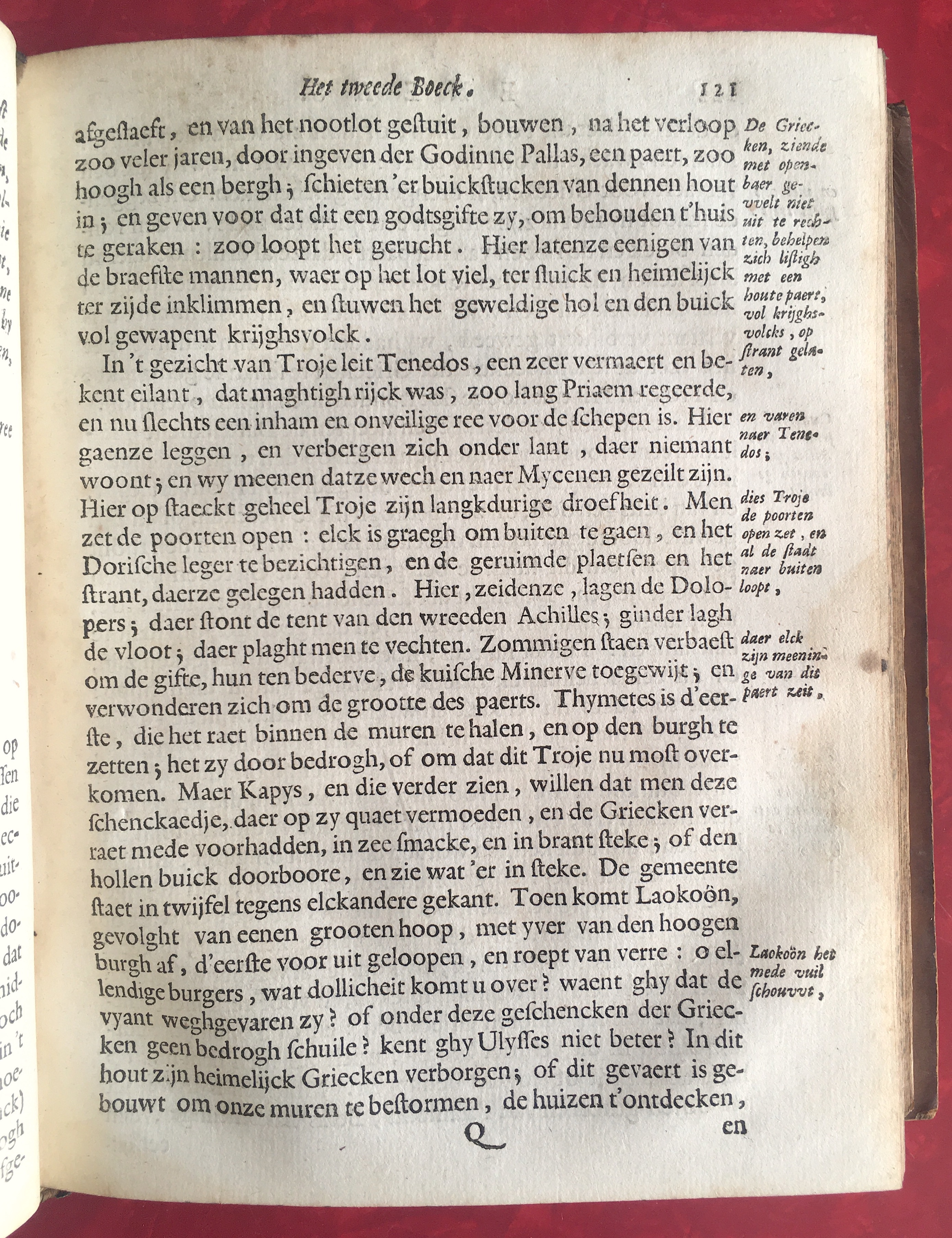 VondelVergilius1646p121