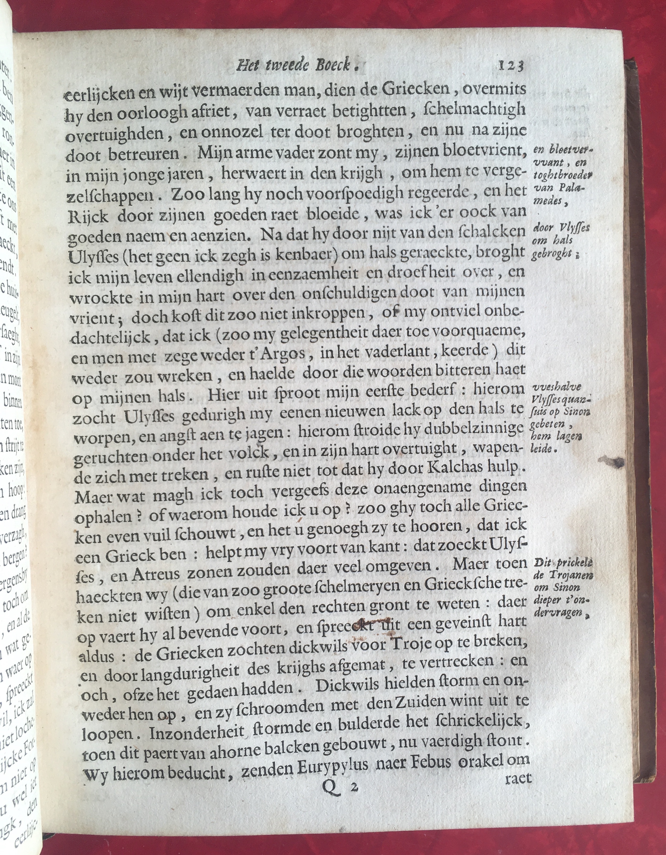 VondelVergilius1646p123