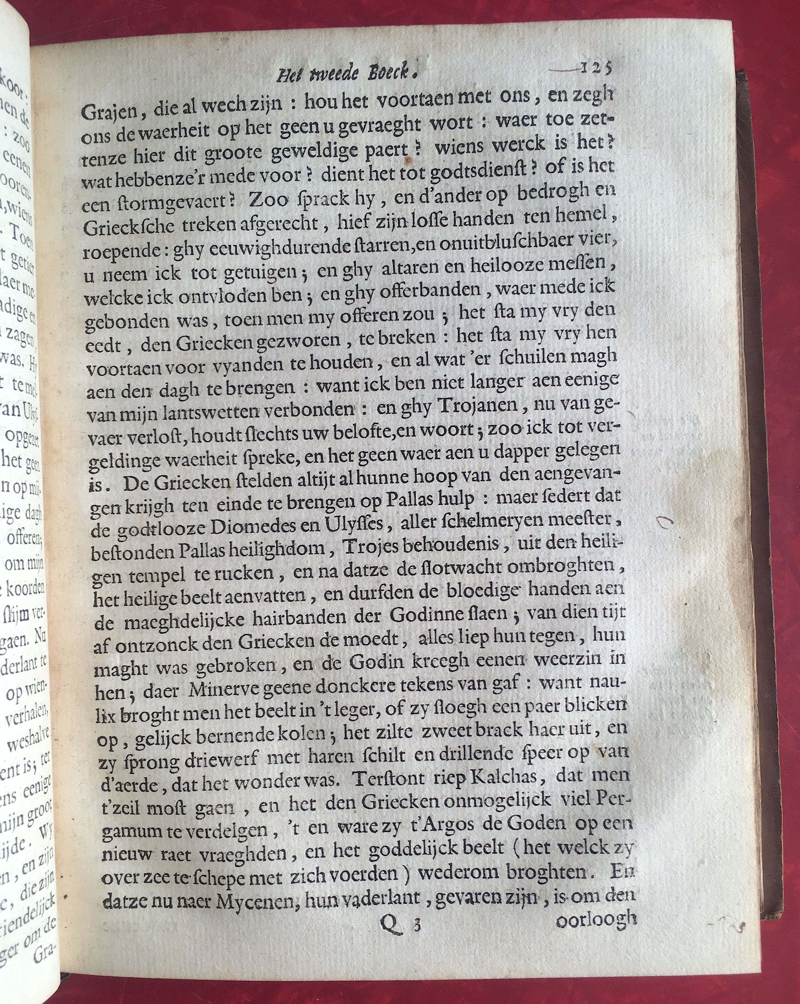 VondelVergilius1646p125.jpg