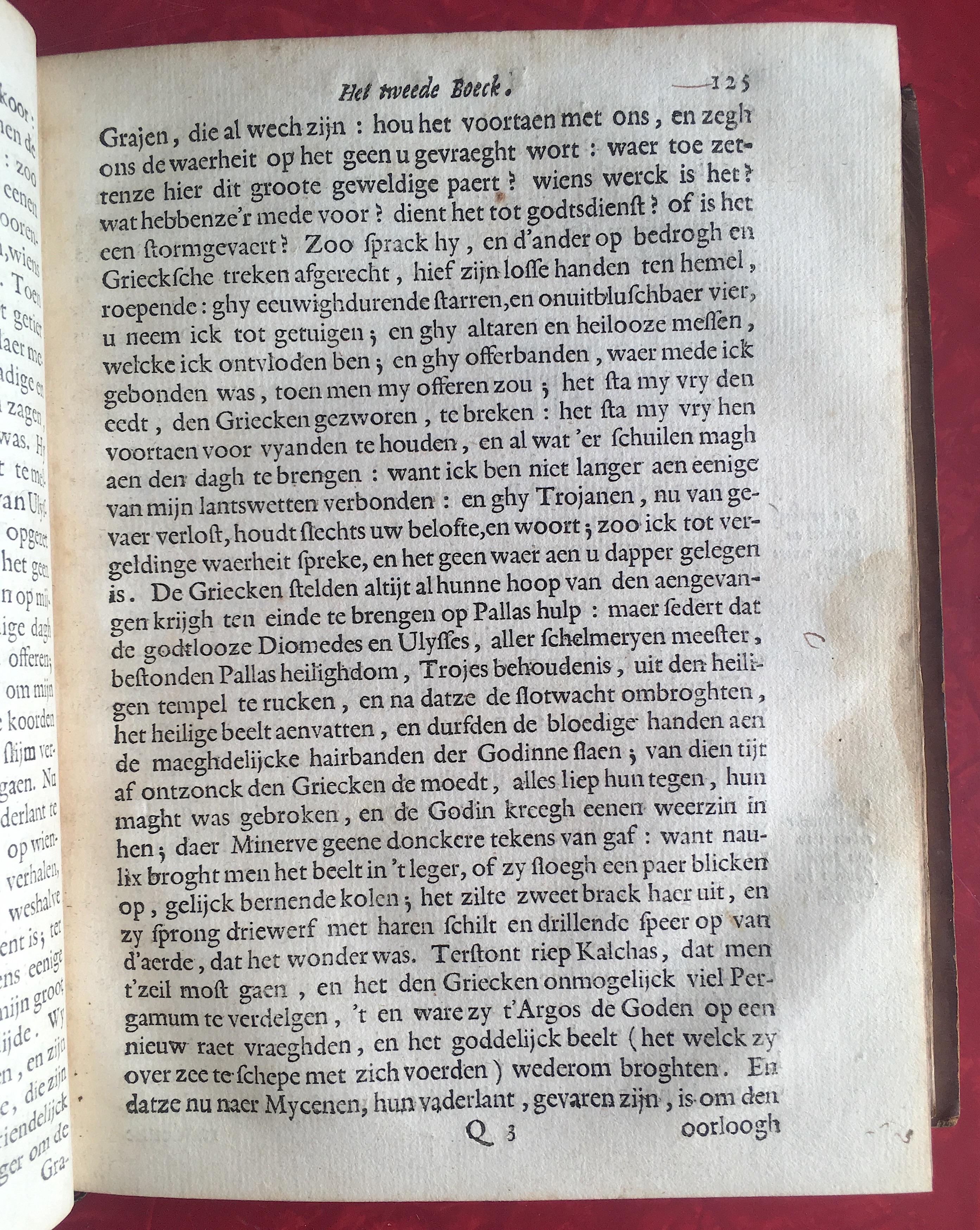 VondelVergilius1646p125.jpg