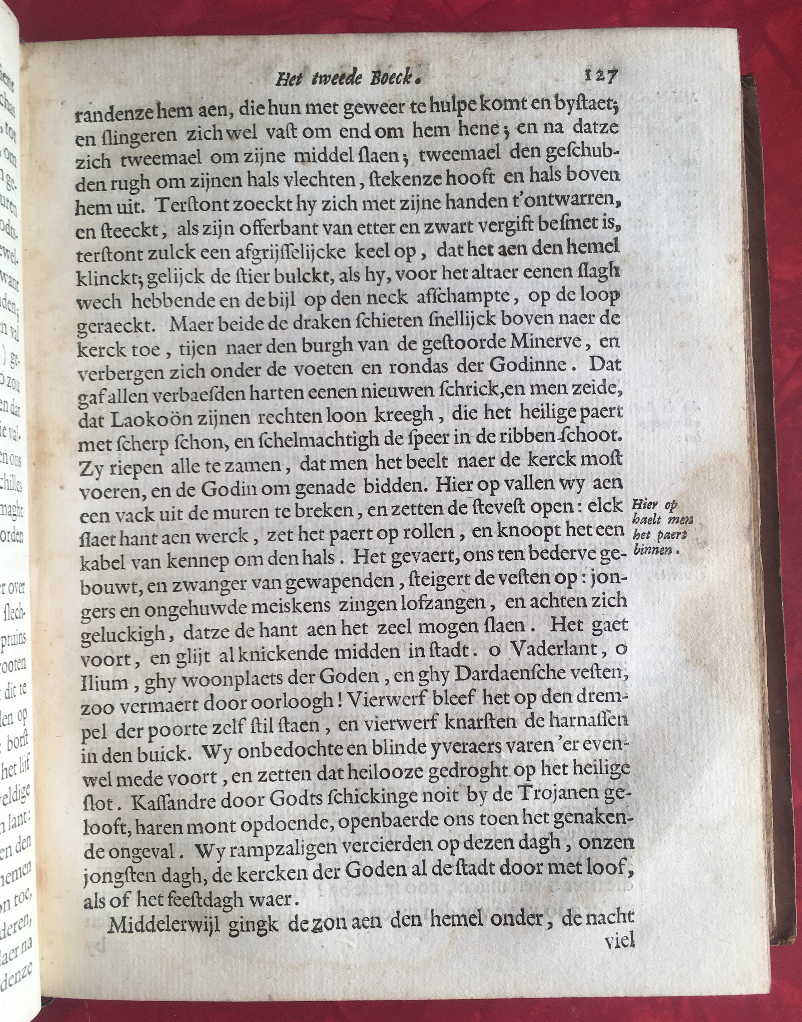 VondelVergilius1646p127