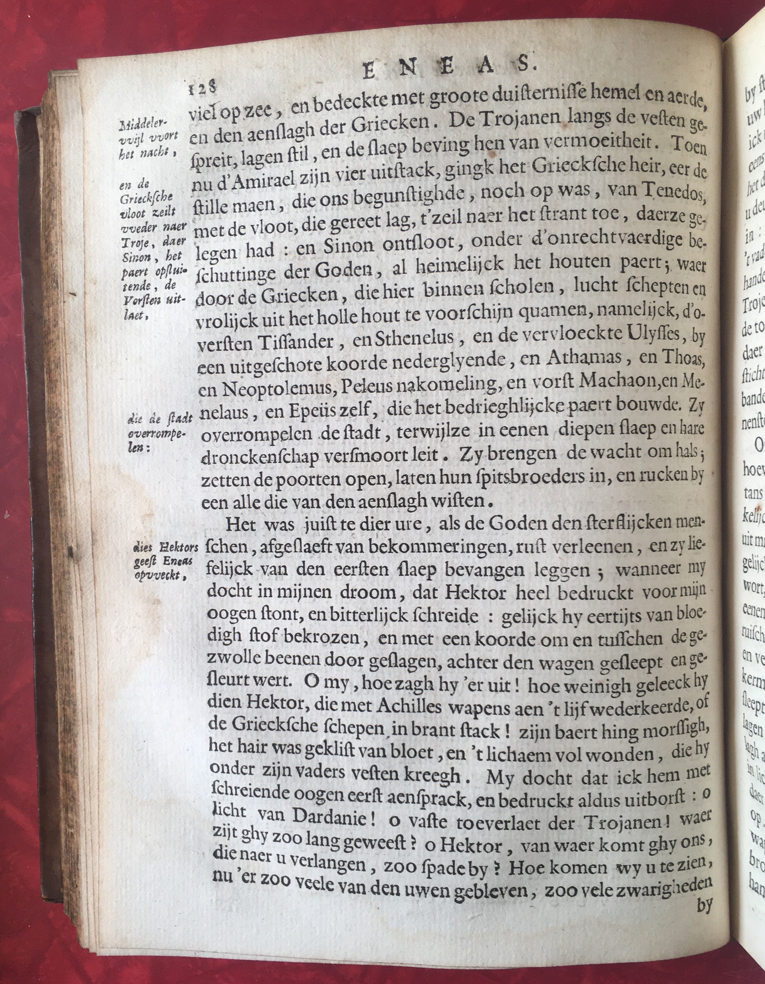 VondelVergilius1646p128