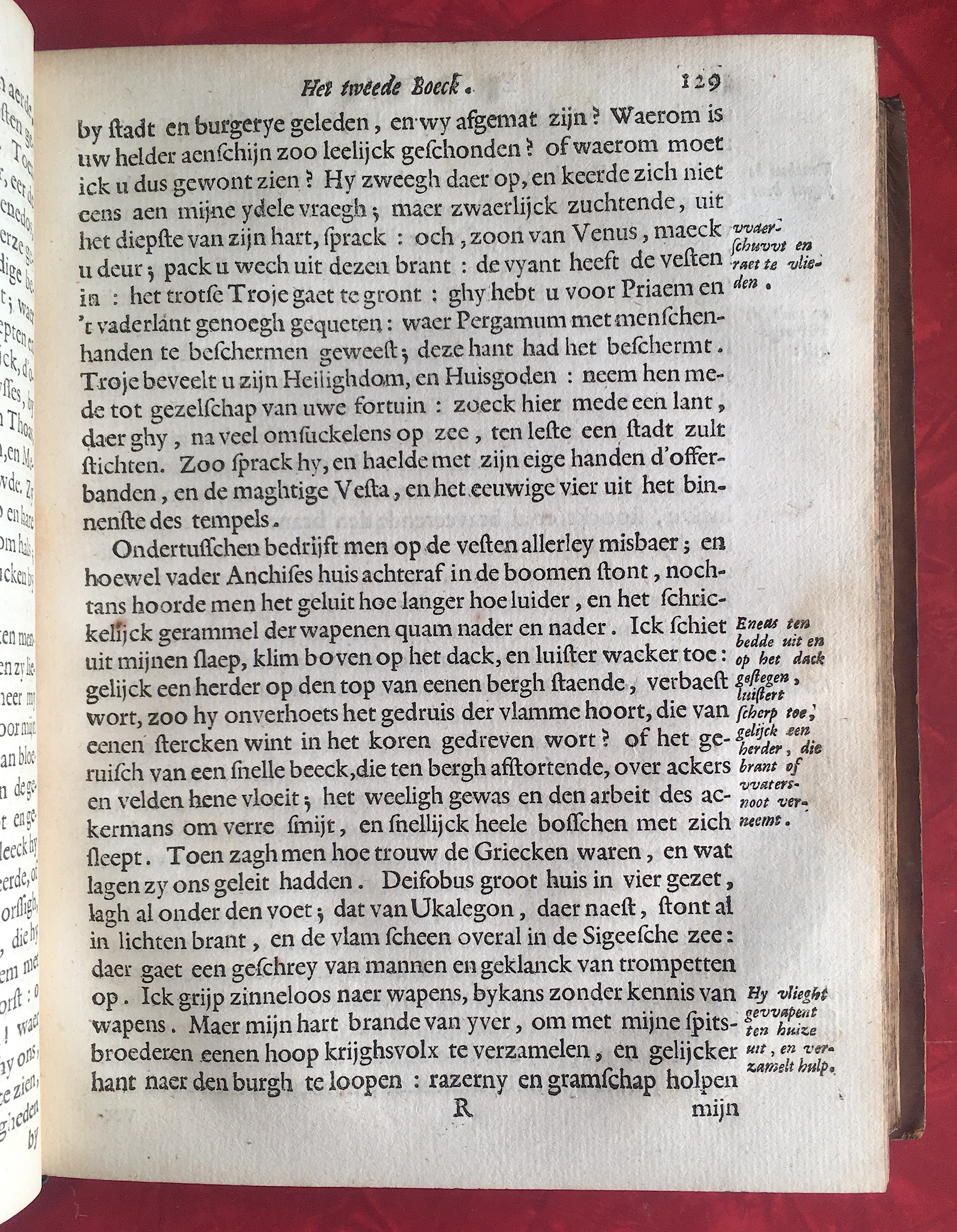 VondelVergilius1646p129