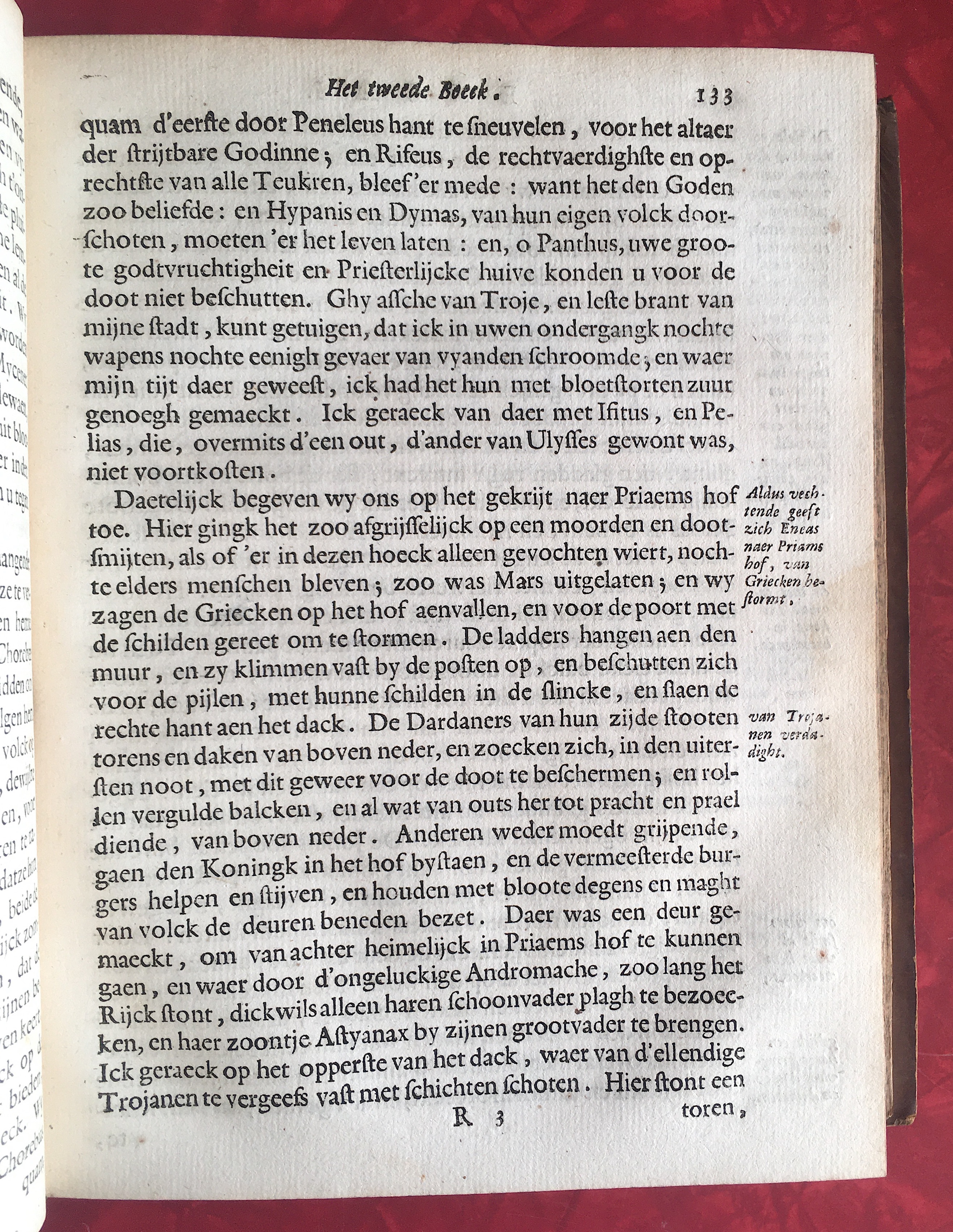 VondelVergilius1646p133