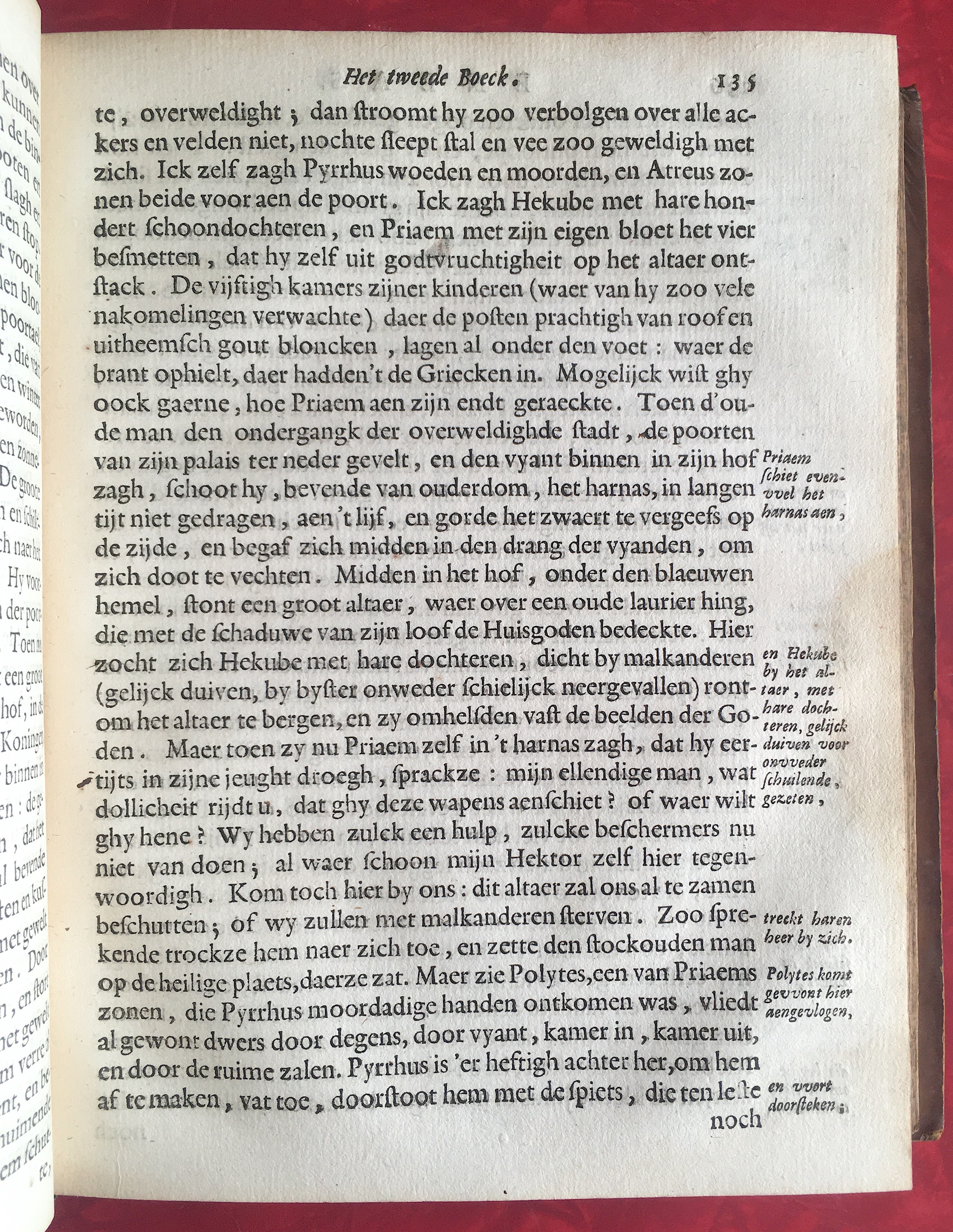 VondelVergilius1646p135